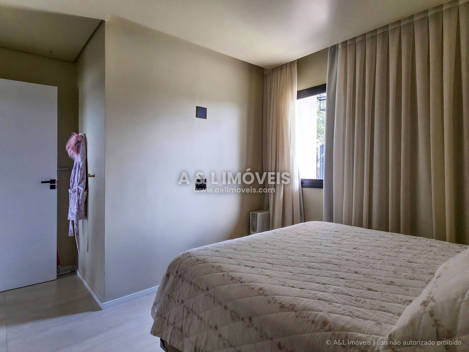Casa, 3 quartos, 200 m² - Foto 24