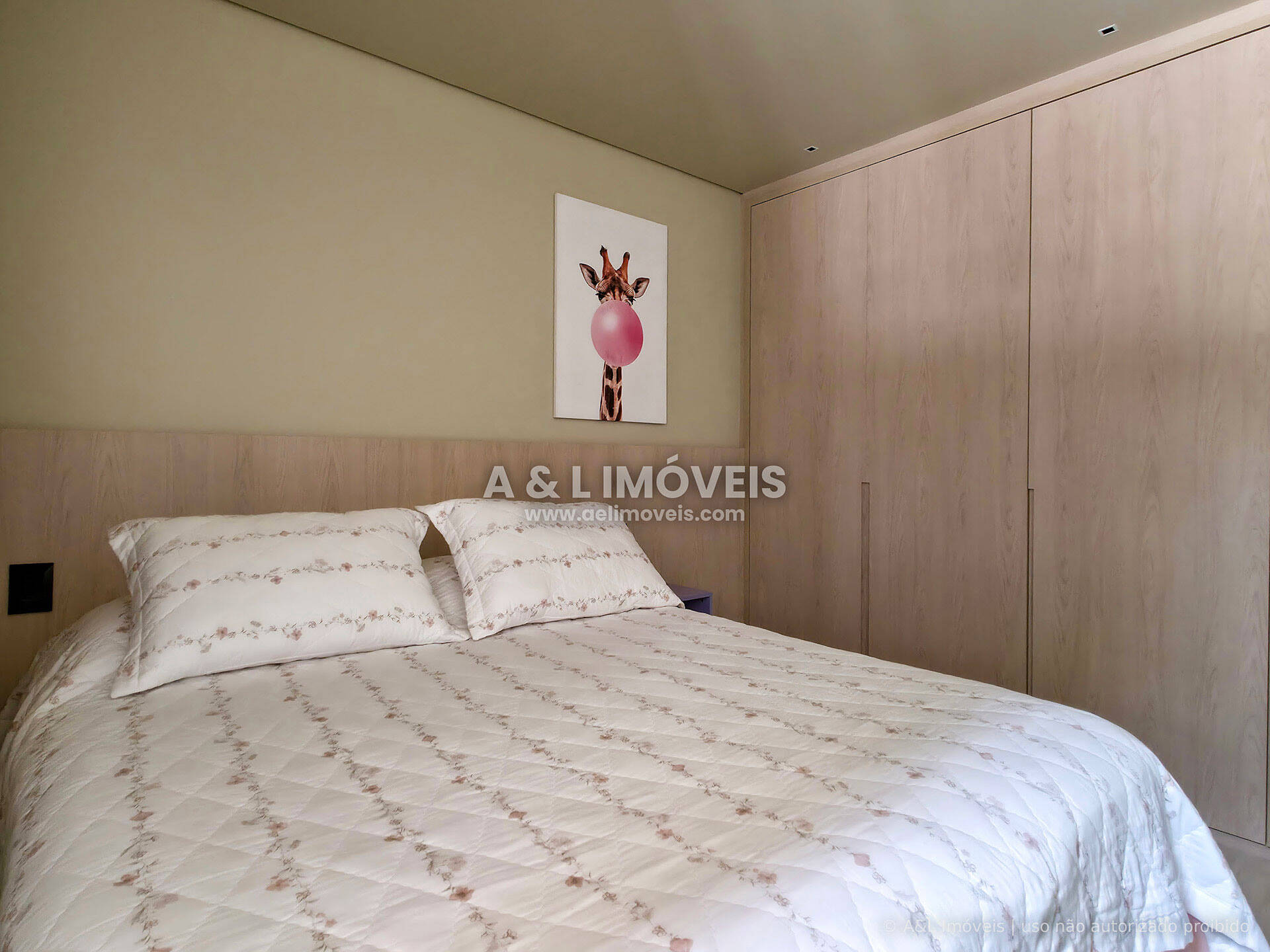 Casa, 3 quartos, 200 m² - Foto 23