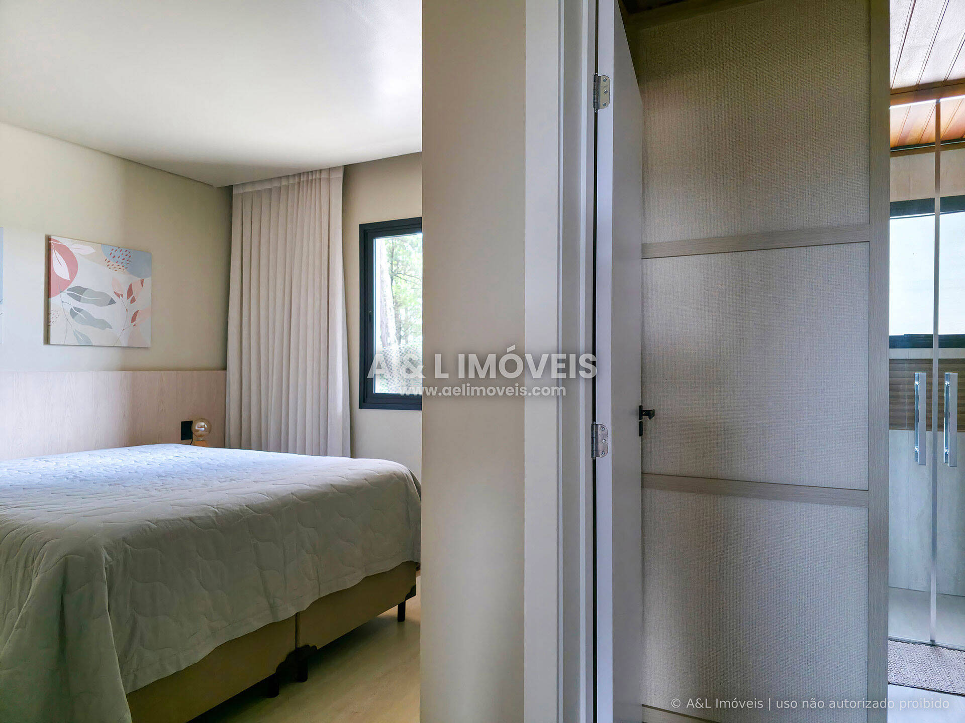 Casa, 3 quartos, 200 m² - Foto 25