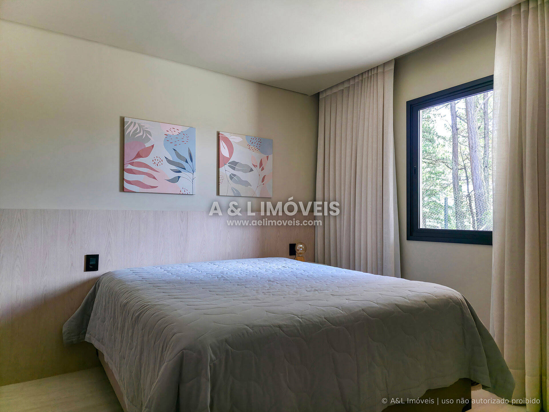 Casa, 3 quartos, 200 m² - Foto 26