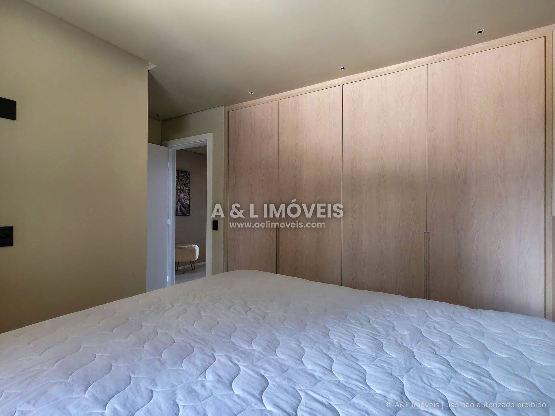 Casa, 3 quartos, 200 m² - Foto 28