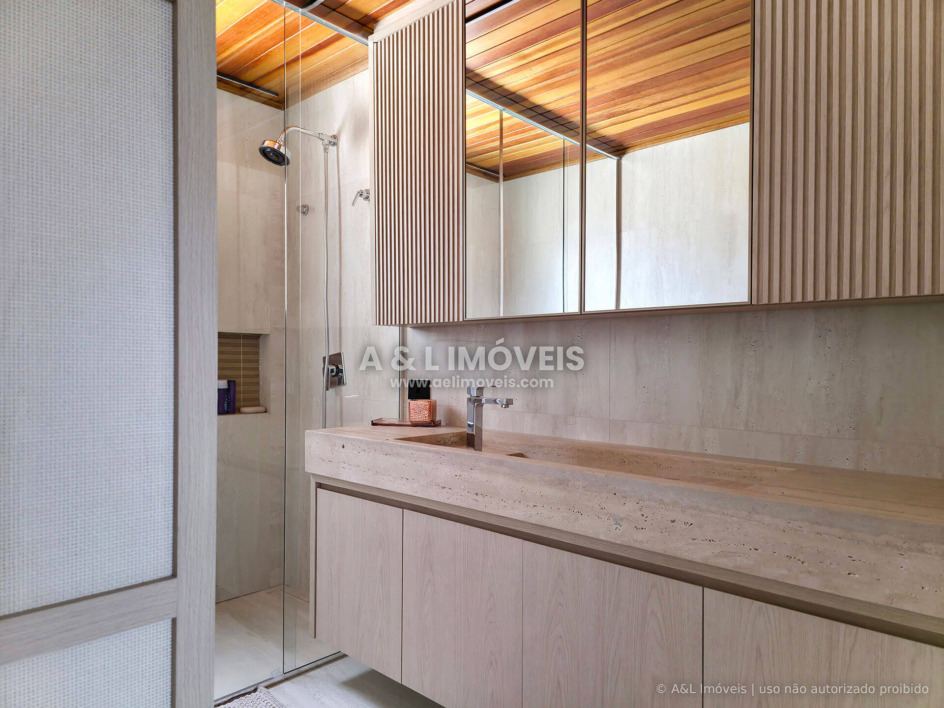 Casa, 3 quartos, 200 m² - Foto 29