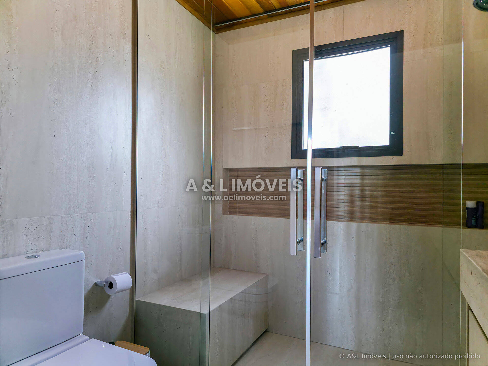 Casa, 3 quartos, 200 m² - Foto 30