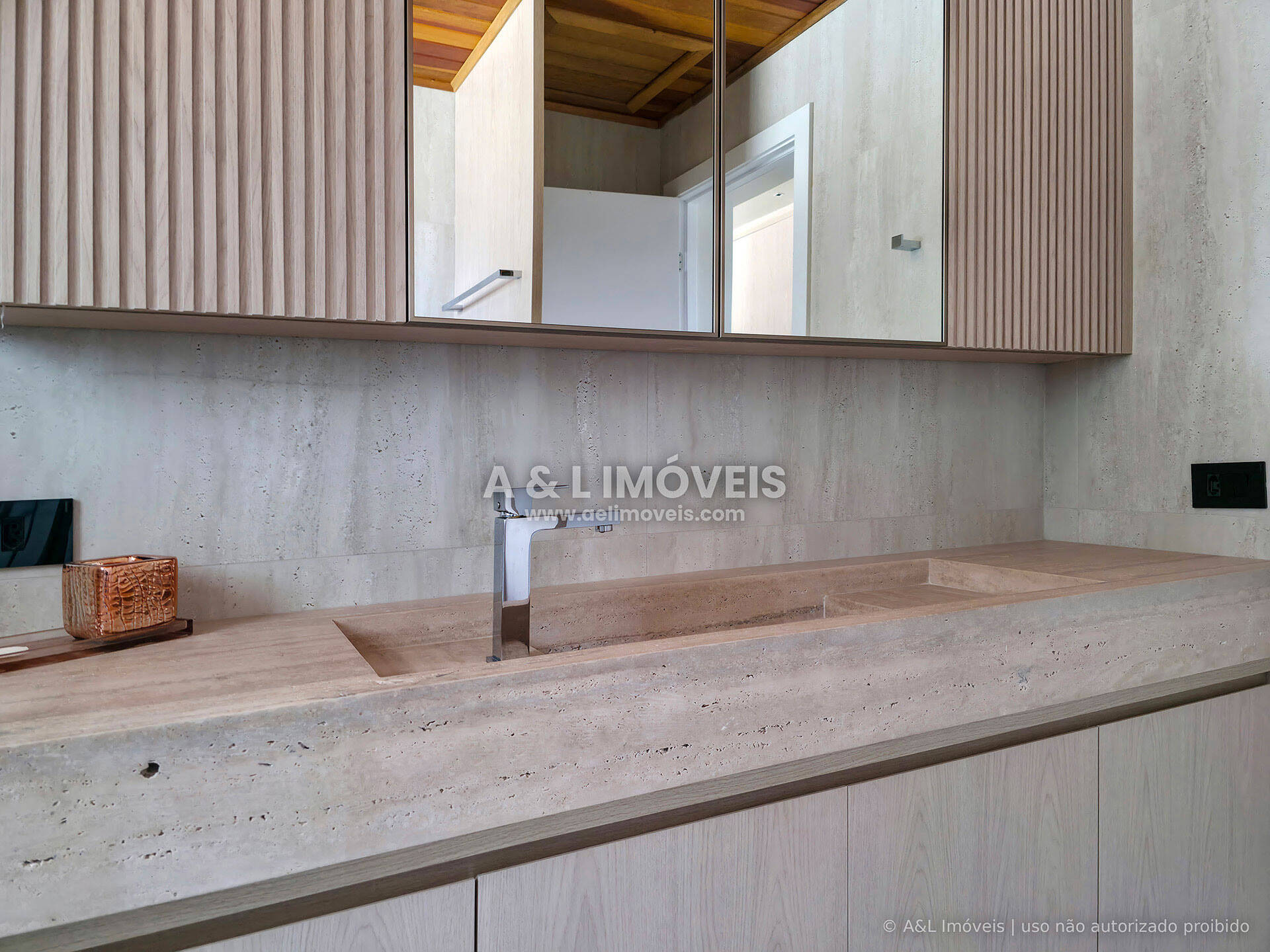 Casa, 3 quartos, 200 m² - Foto 31