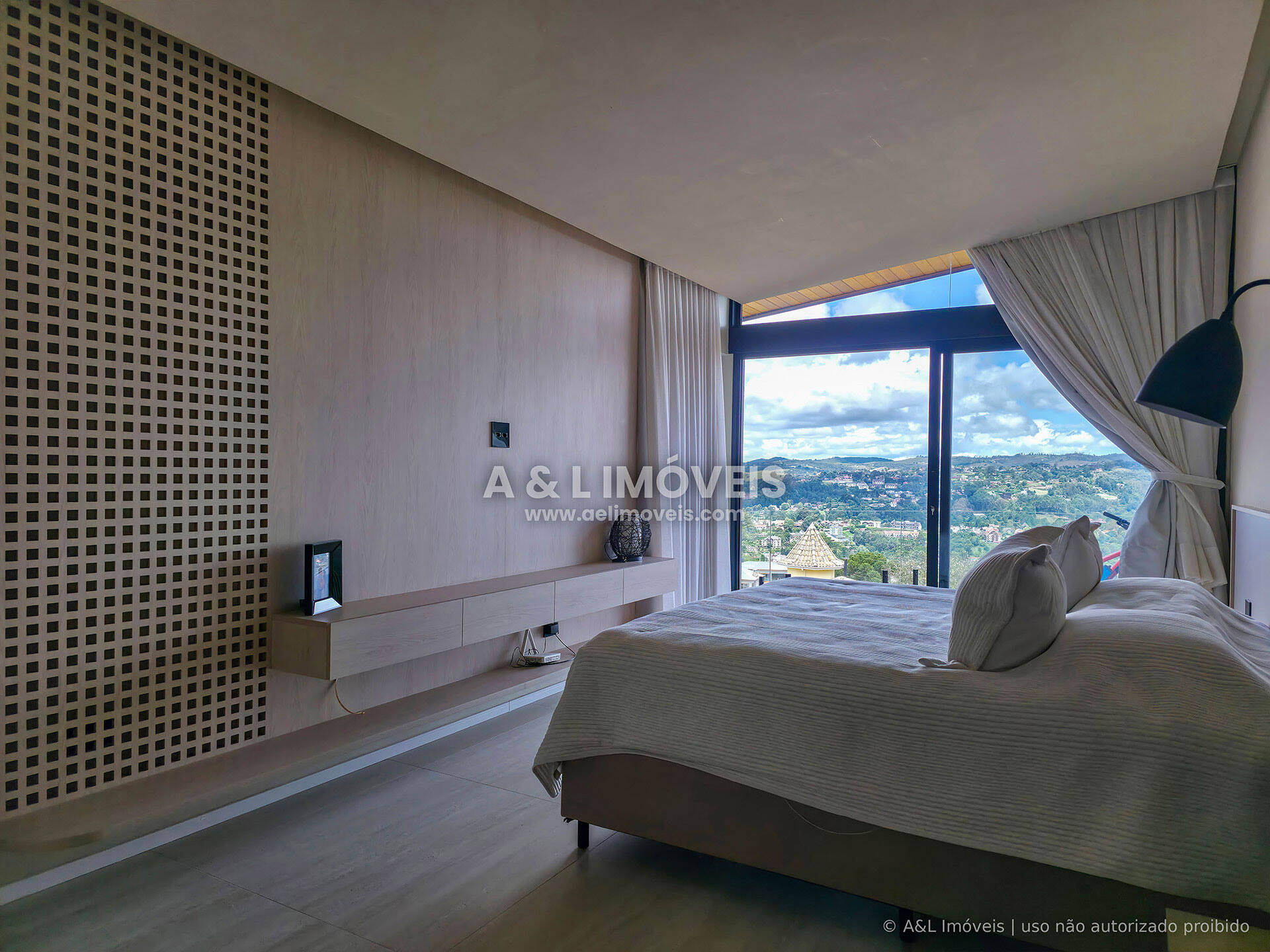 Casa, 3 quartos, 200 m² - Foto 33