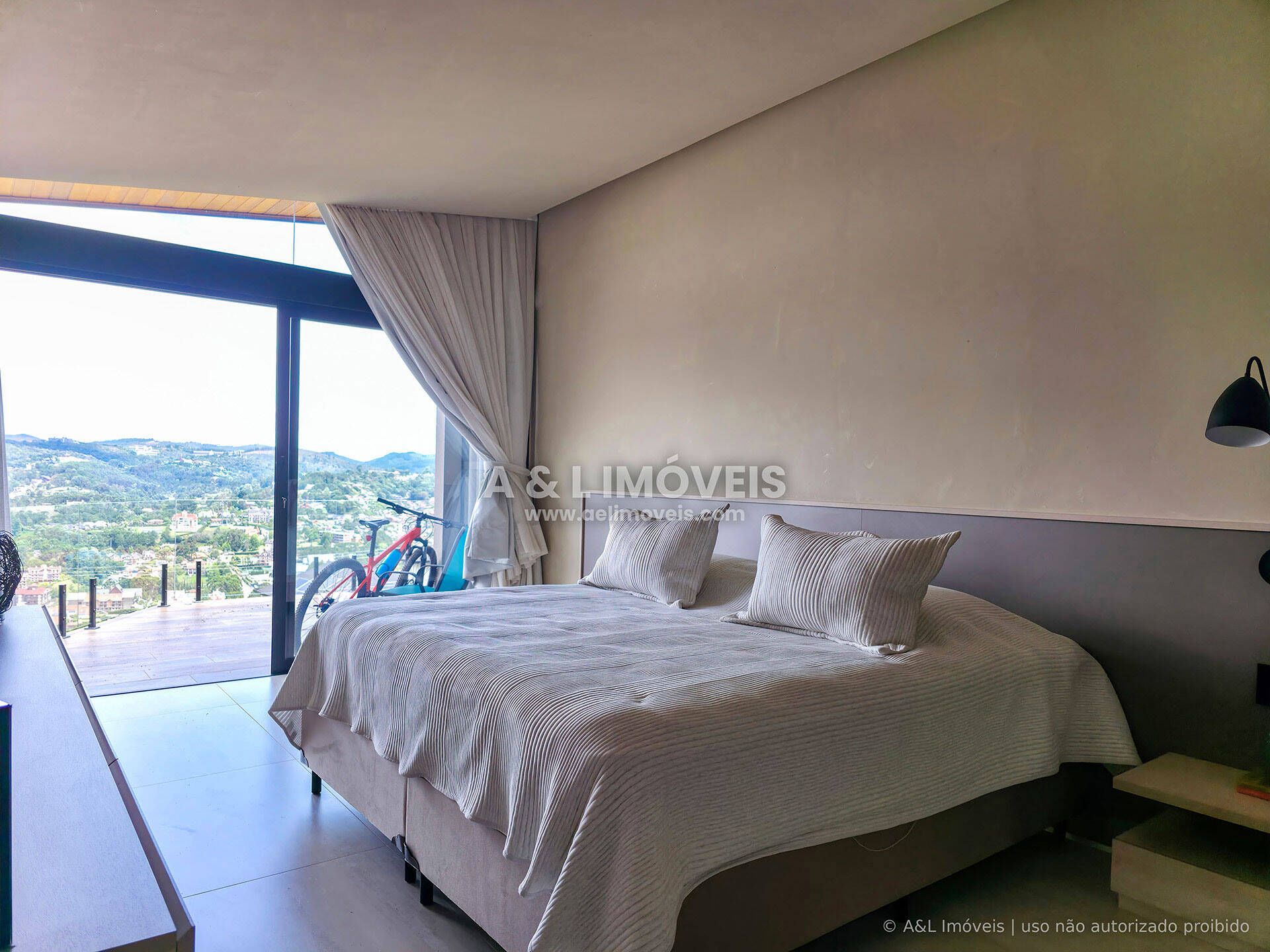 Casa, 3 quartos, 200 m² - Foto 34