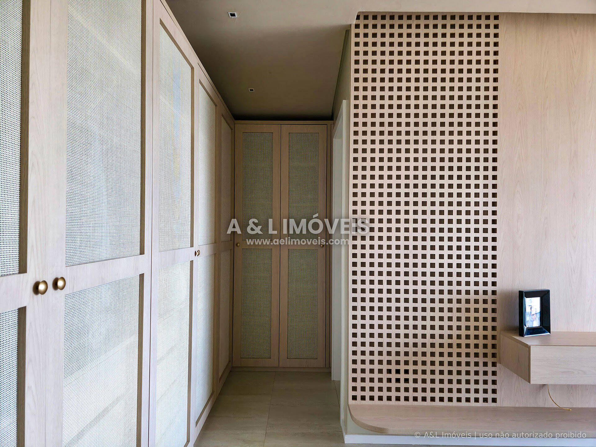Casa, 3 quartos, 200 m² - Foto 39