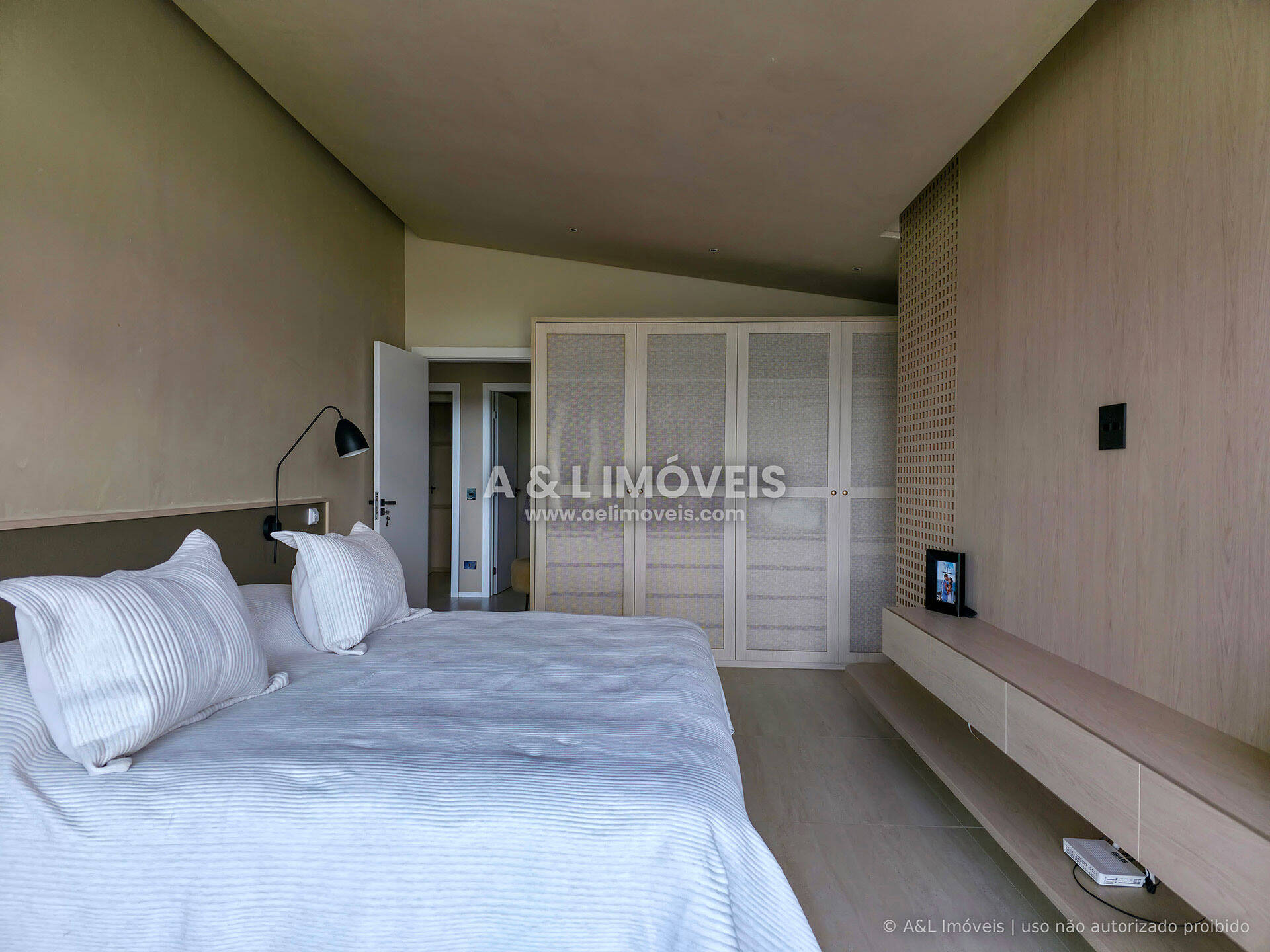 Casa, 3 quartos, 200 m² - Foto 38