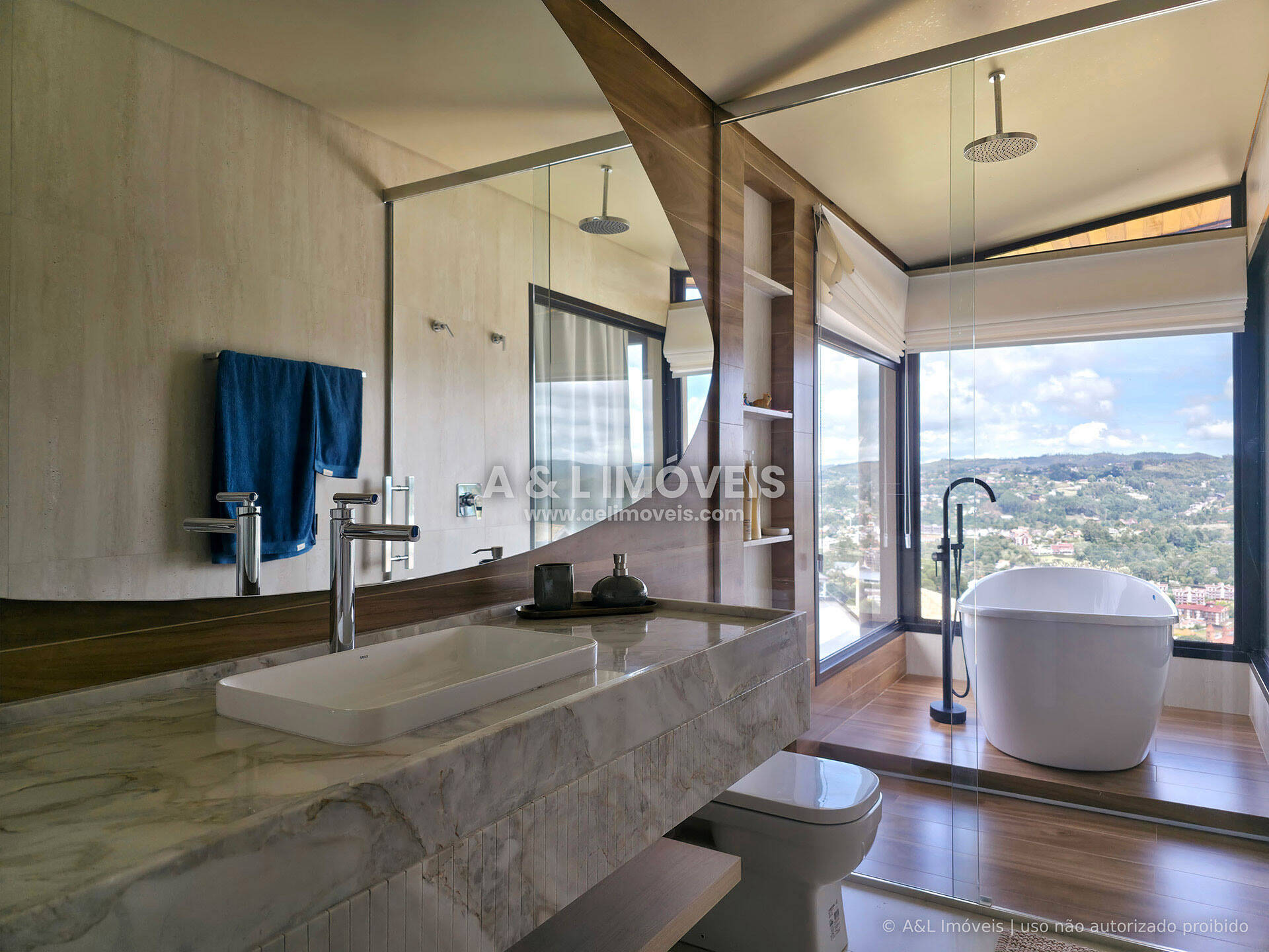 Casa, 3 quartos, 200 m² - Foto 40