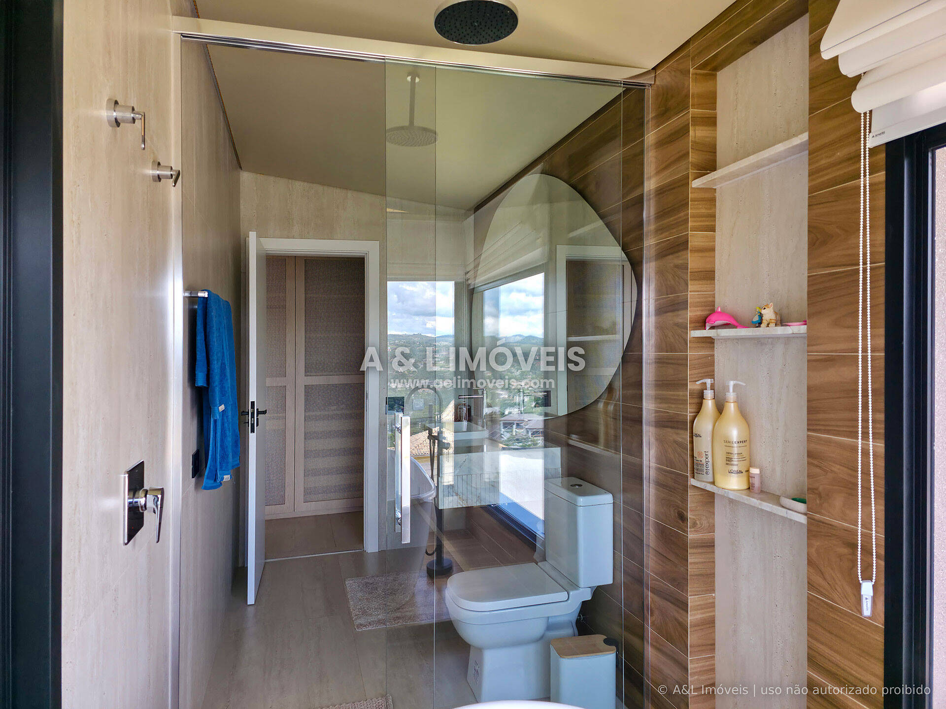 Casa, 3 quartos, 200 m² - Foto 41