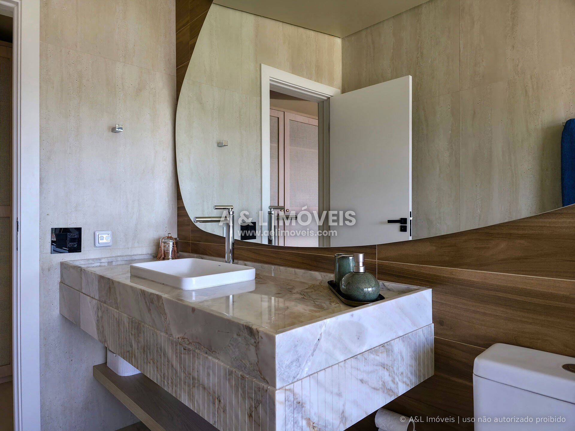 Casa, 3 quartos, 200 m² - Foto 42