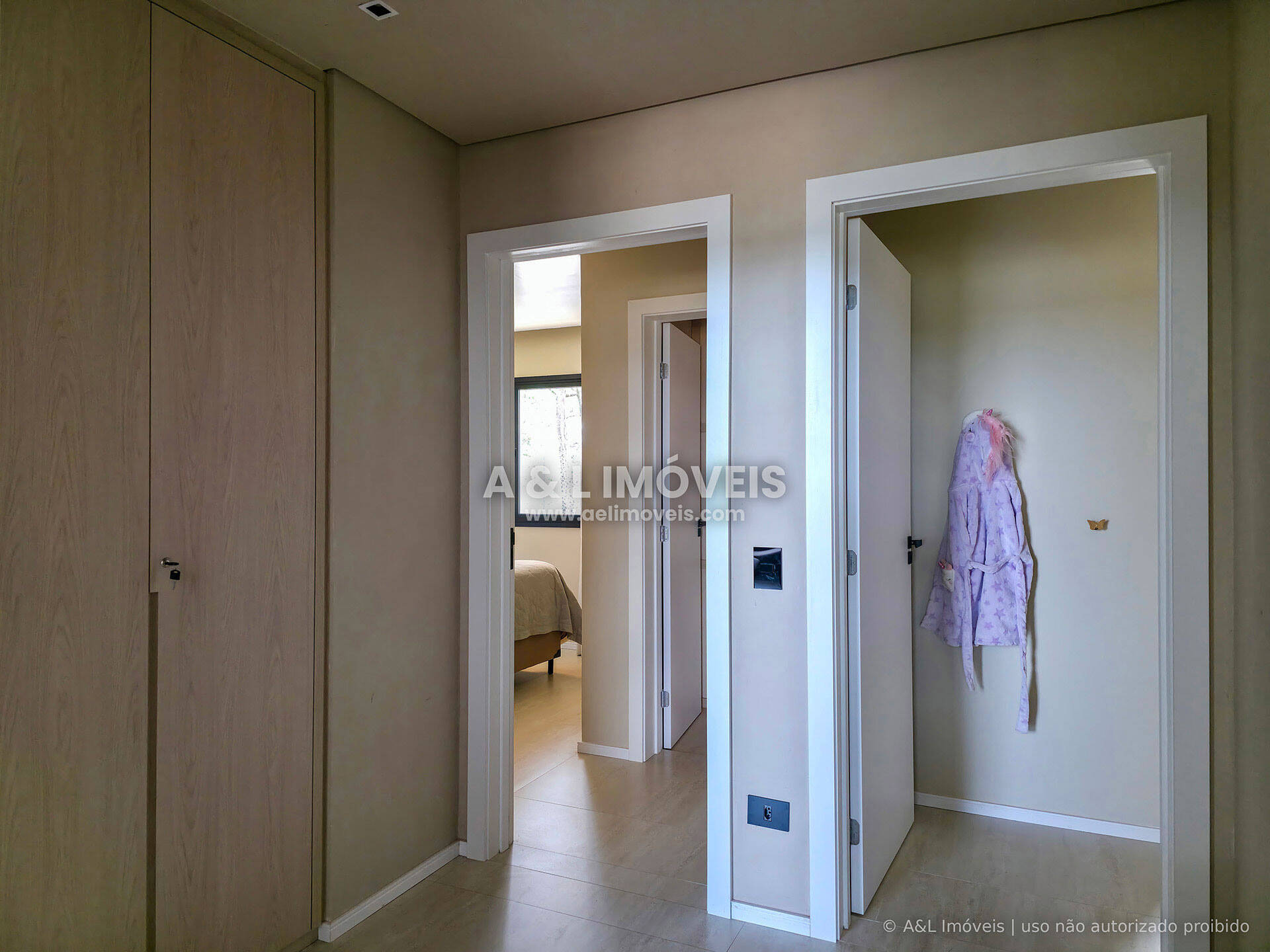 Casa, 3 quartos, 200 m² - Foto 43