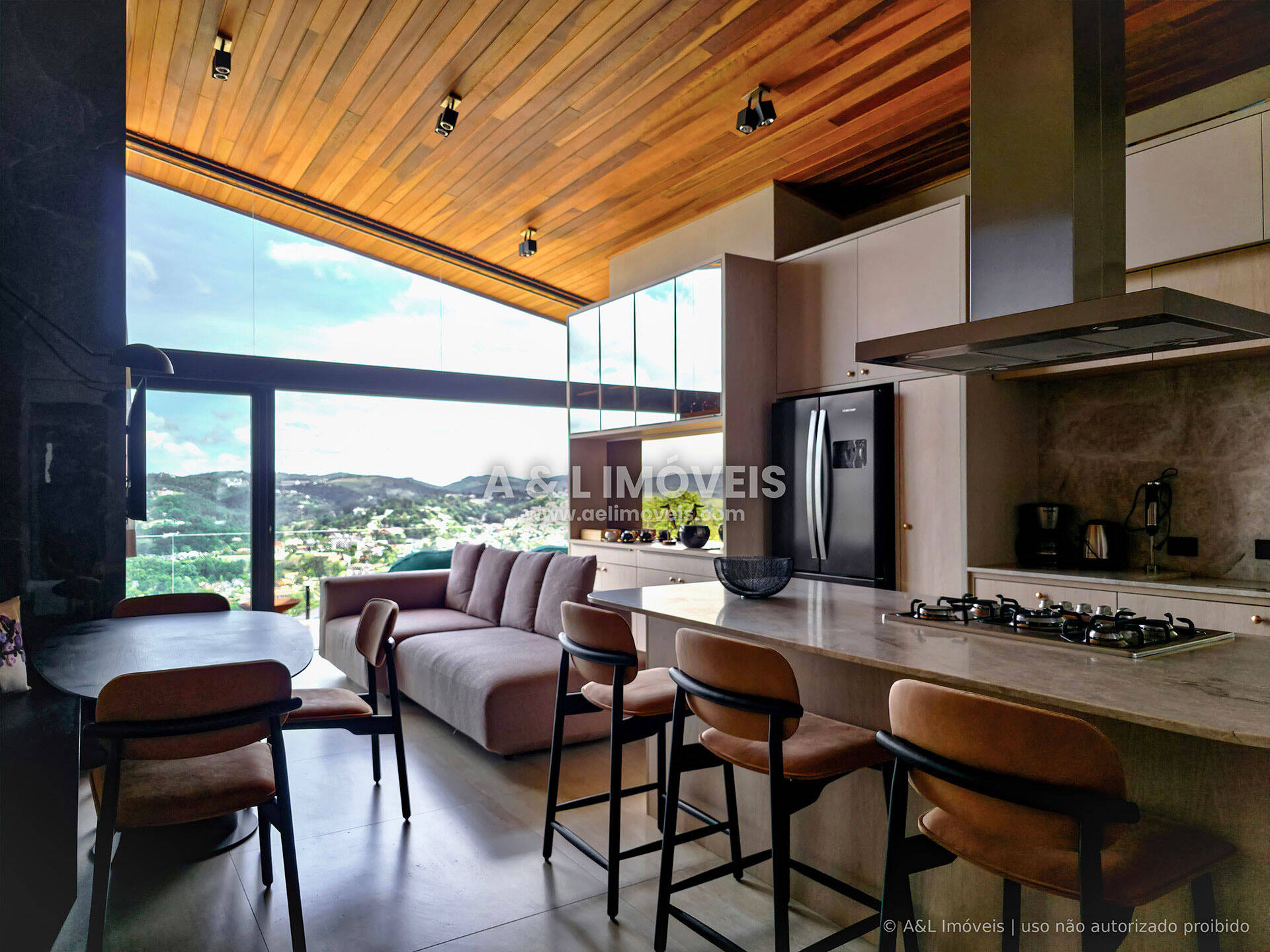 Casa, 3 quartos, 200 m² - Foto 44