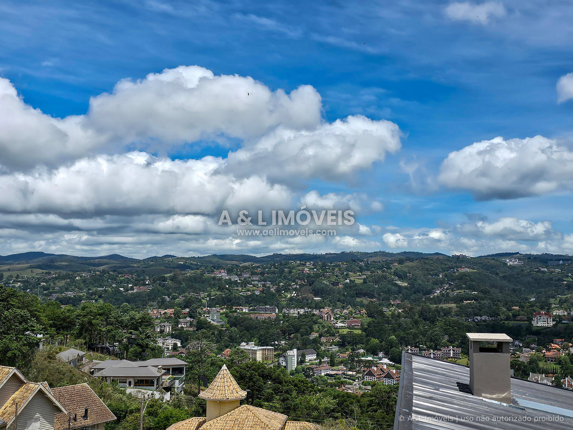 Casa, 3 quartos, 200 m² - Foto 49