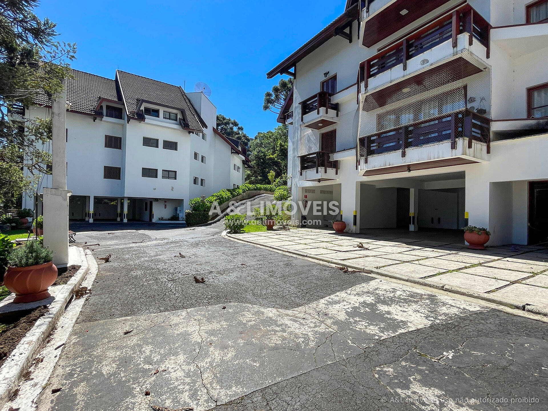 Apartamento, 3 quartos, 147 m² - Foto 3