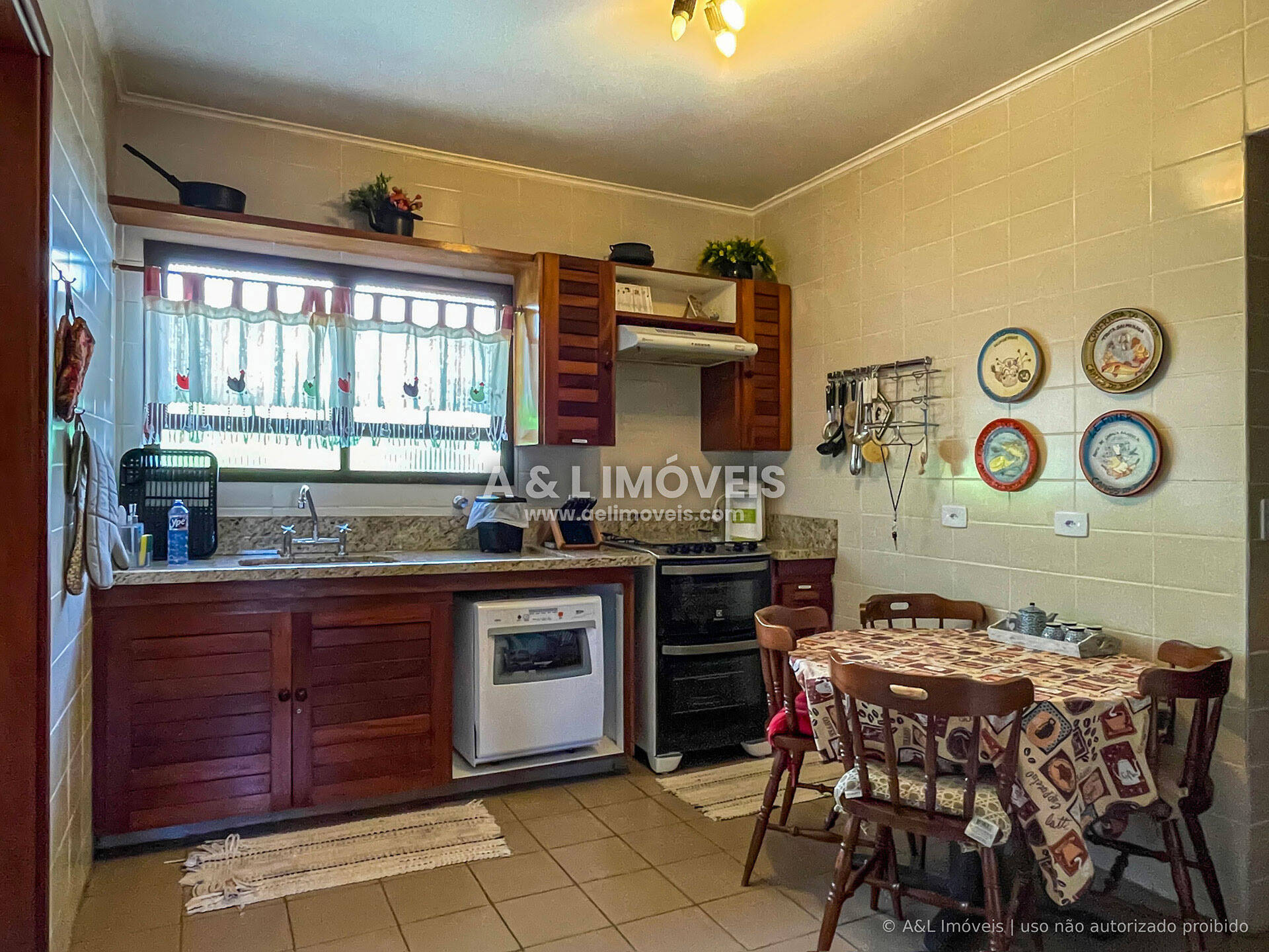 Apartamento, 3 quartos, 147 m² - Foto 13
