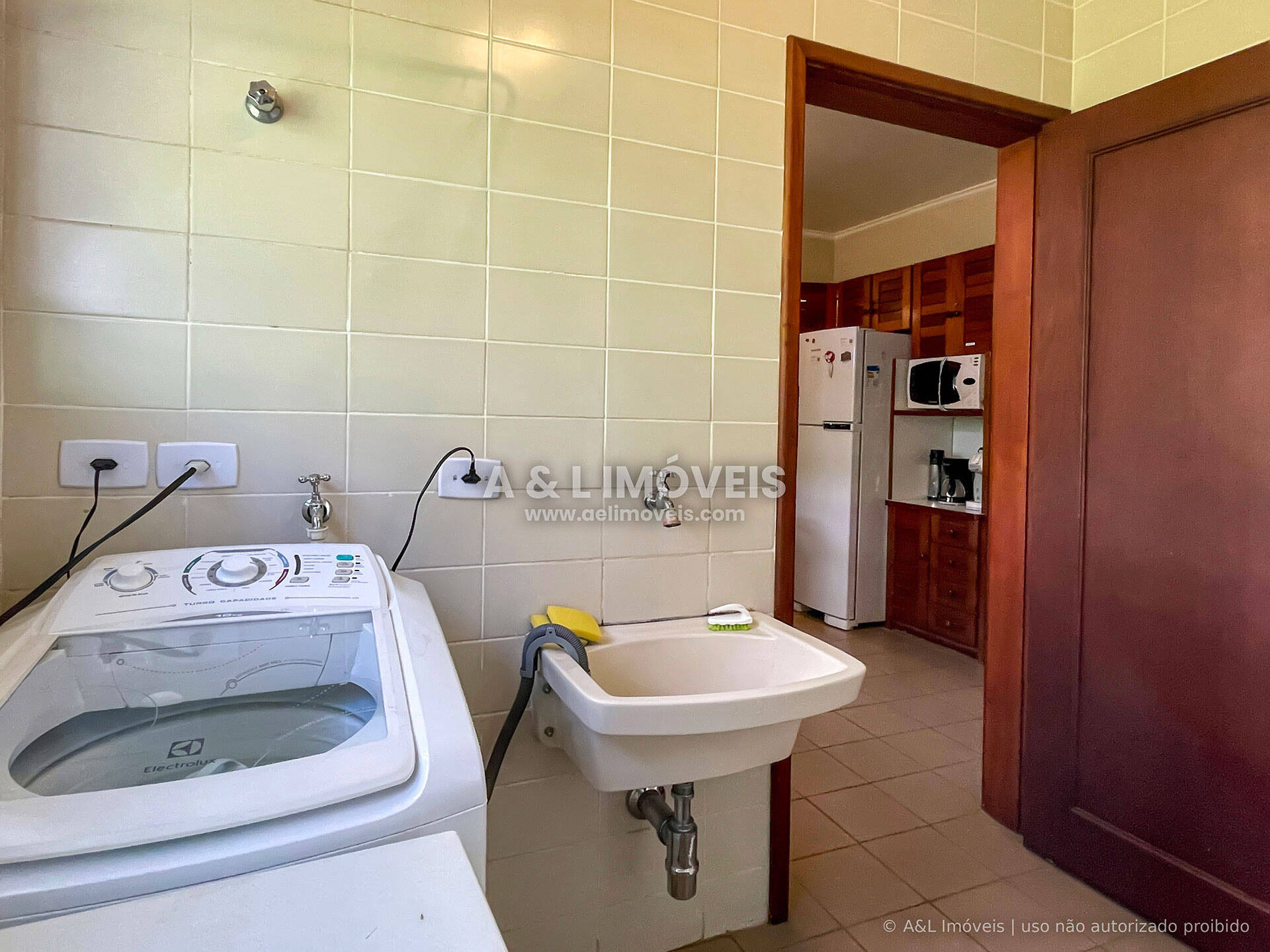 Apartamento, 3 quartos, 147 m² - Foto 18