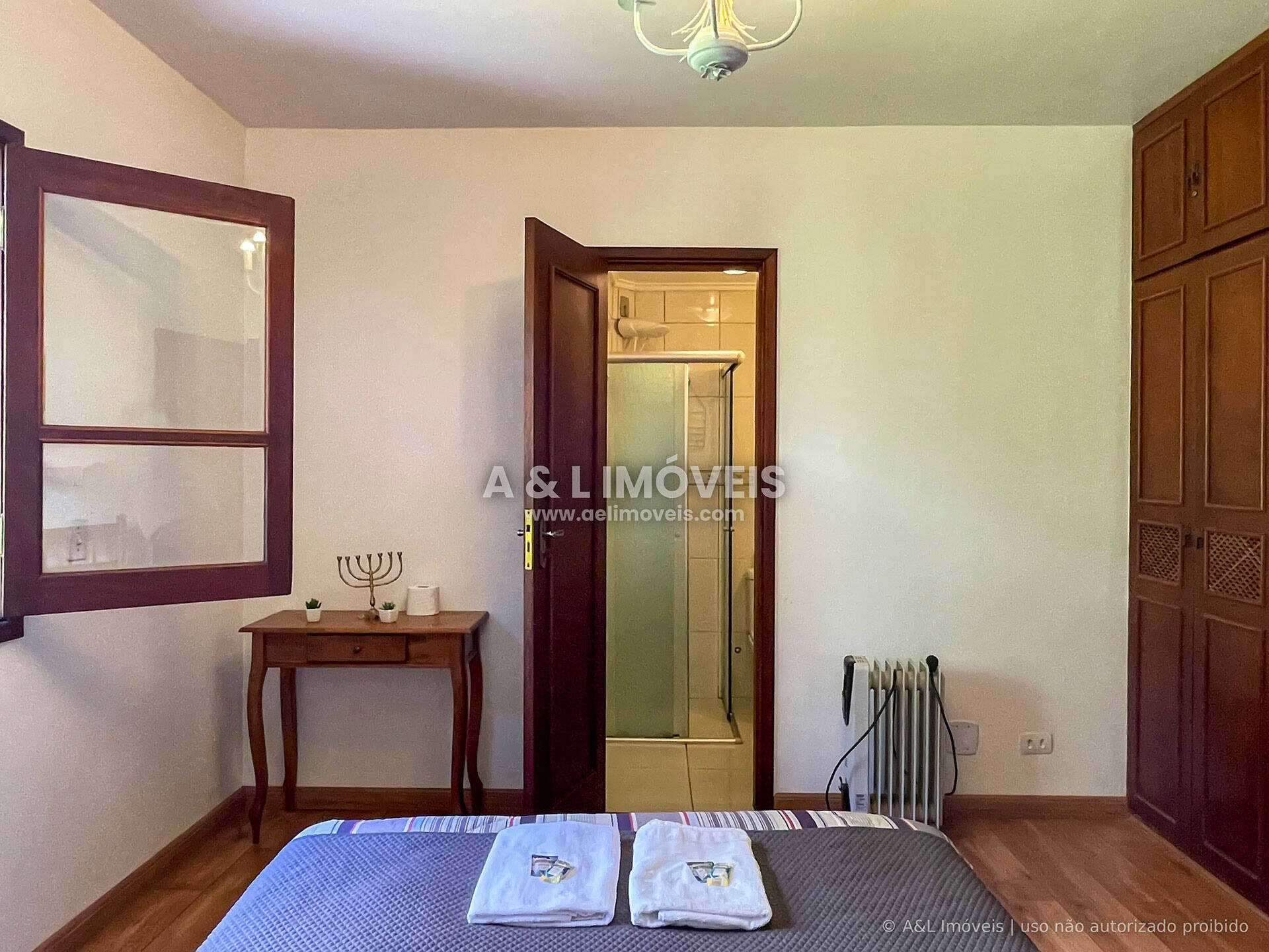 Apartamento, 3 quartos, 147 m² - Foto 22