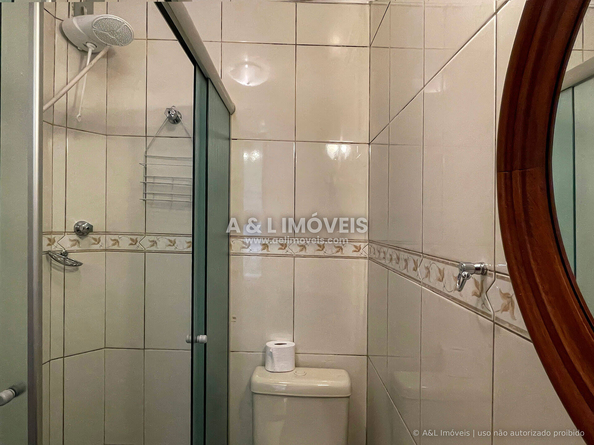 Apartamento, 3 quartos, 147 m² - Foto 24