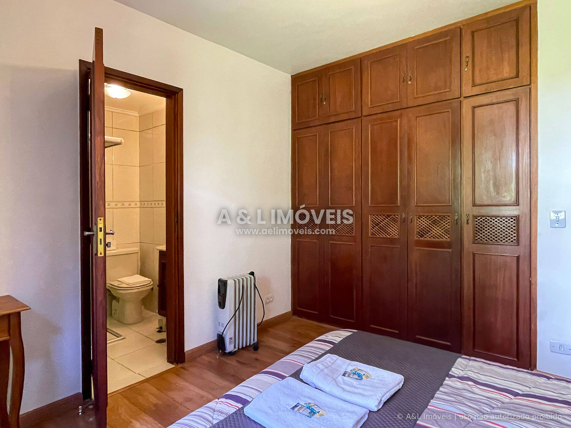 Apartamento, 3 quartos, 147 m² - Foto 27