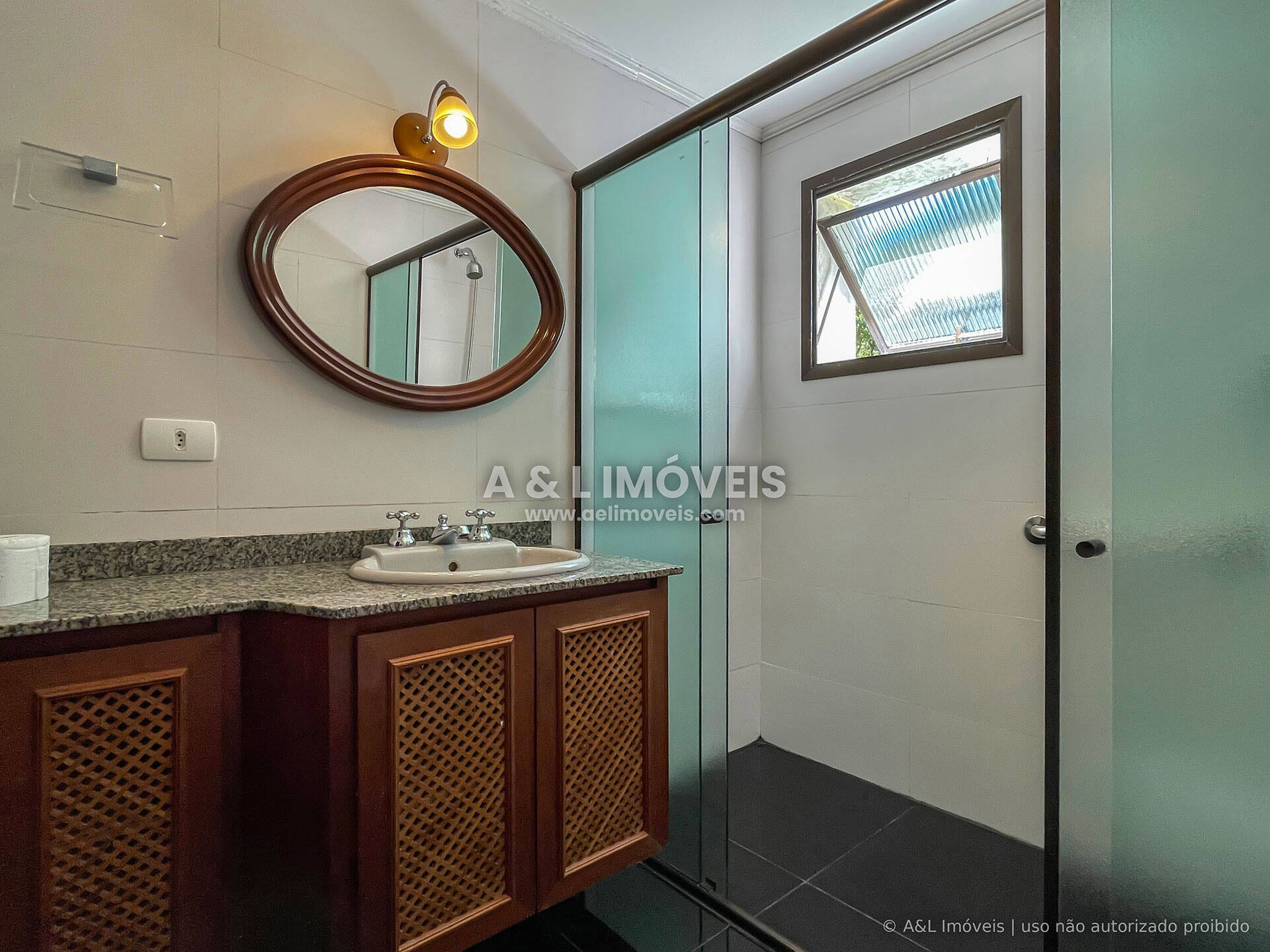Apartamento, 3 quartos, 147 m² - Foto 29