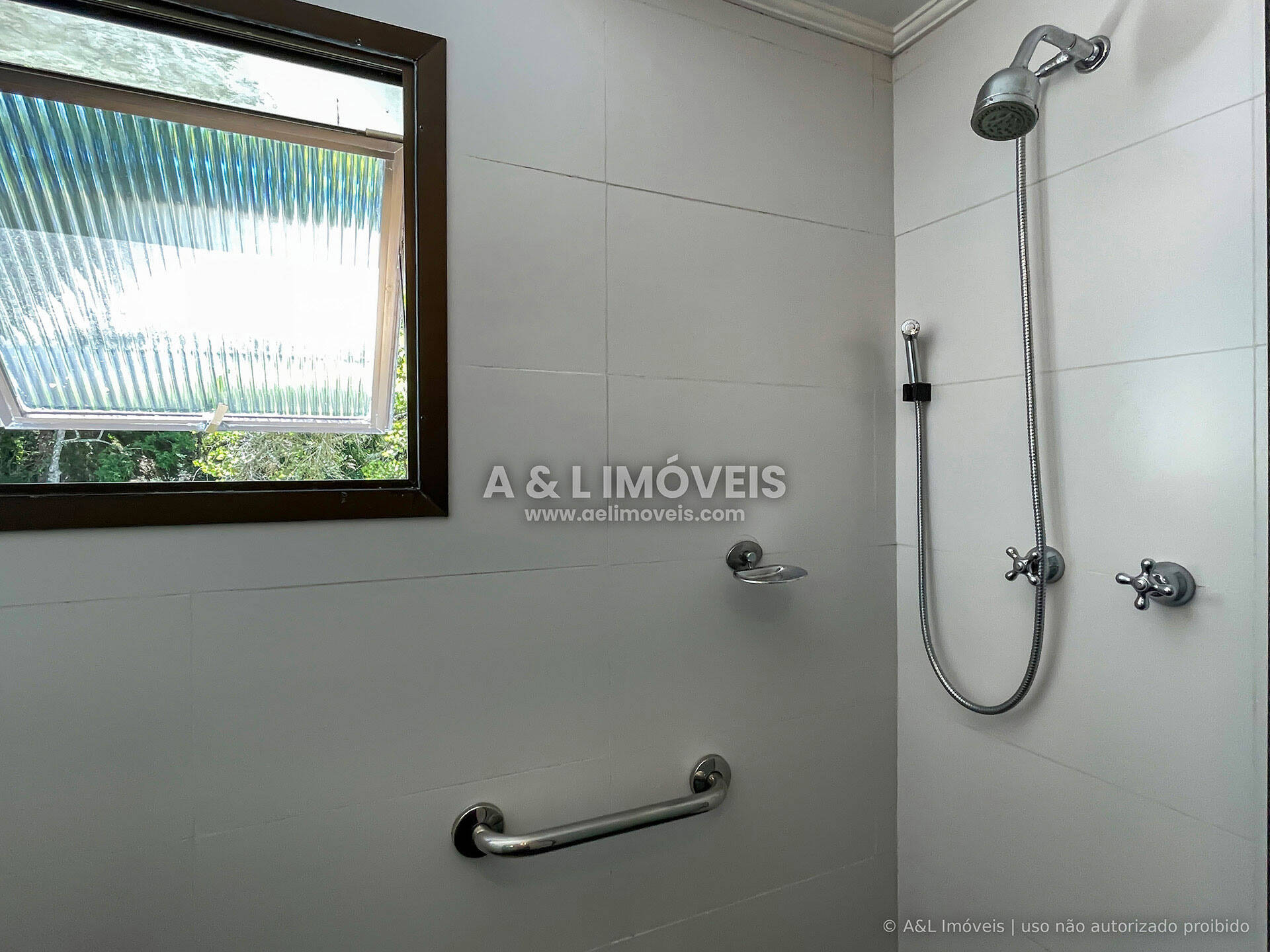 Apartamento, 3 quartos, 147 m² - Foto 30