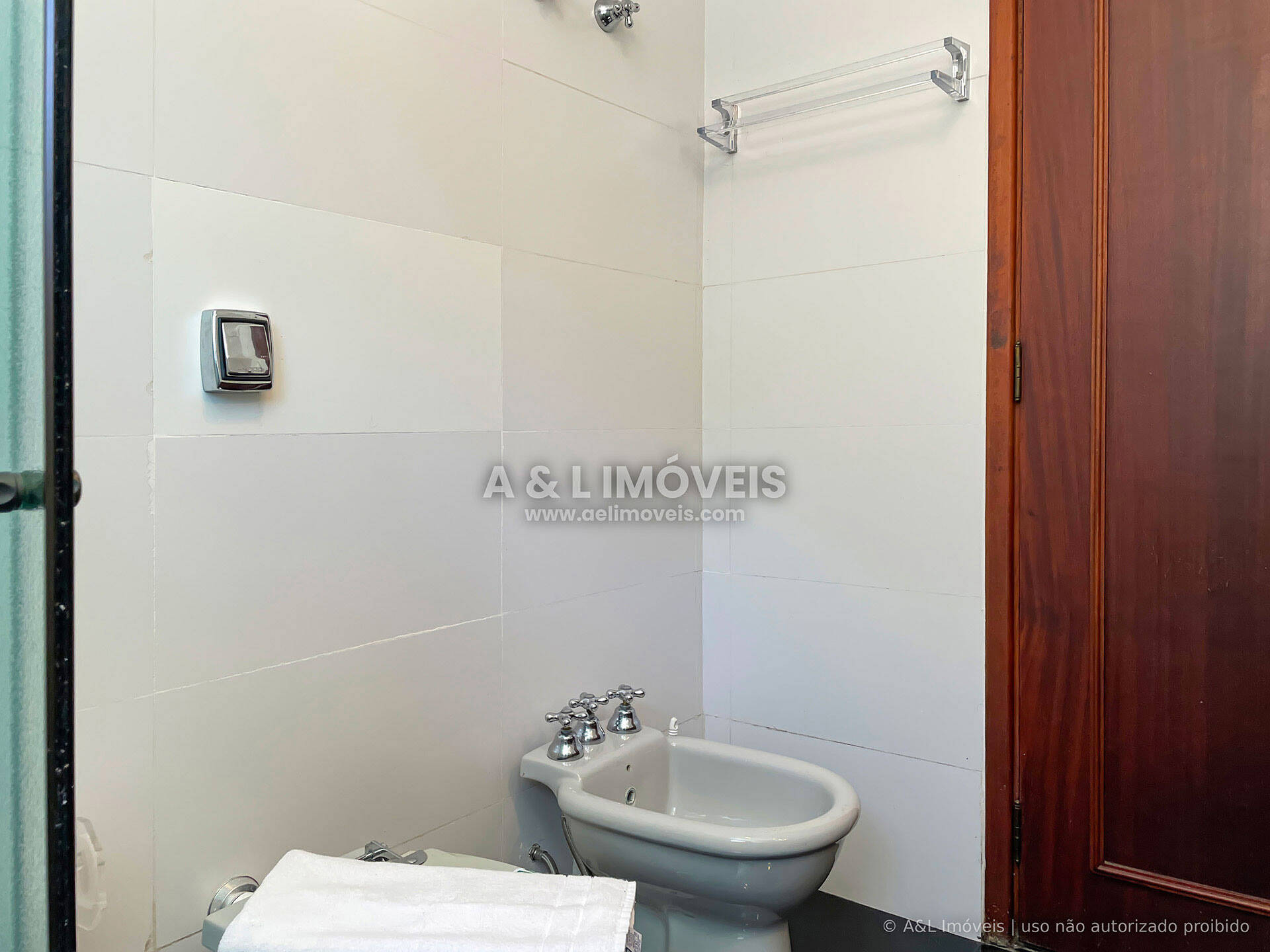 Apartamento, 3 quartos, 147 m² - Foto 31