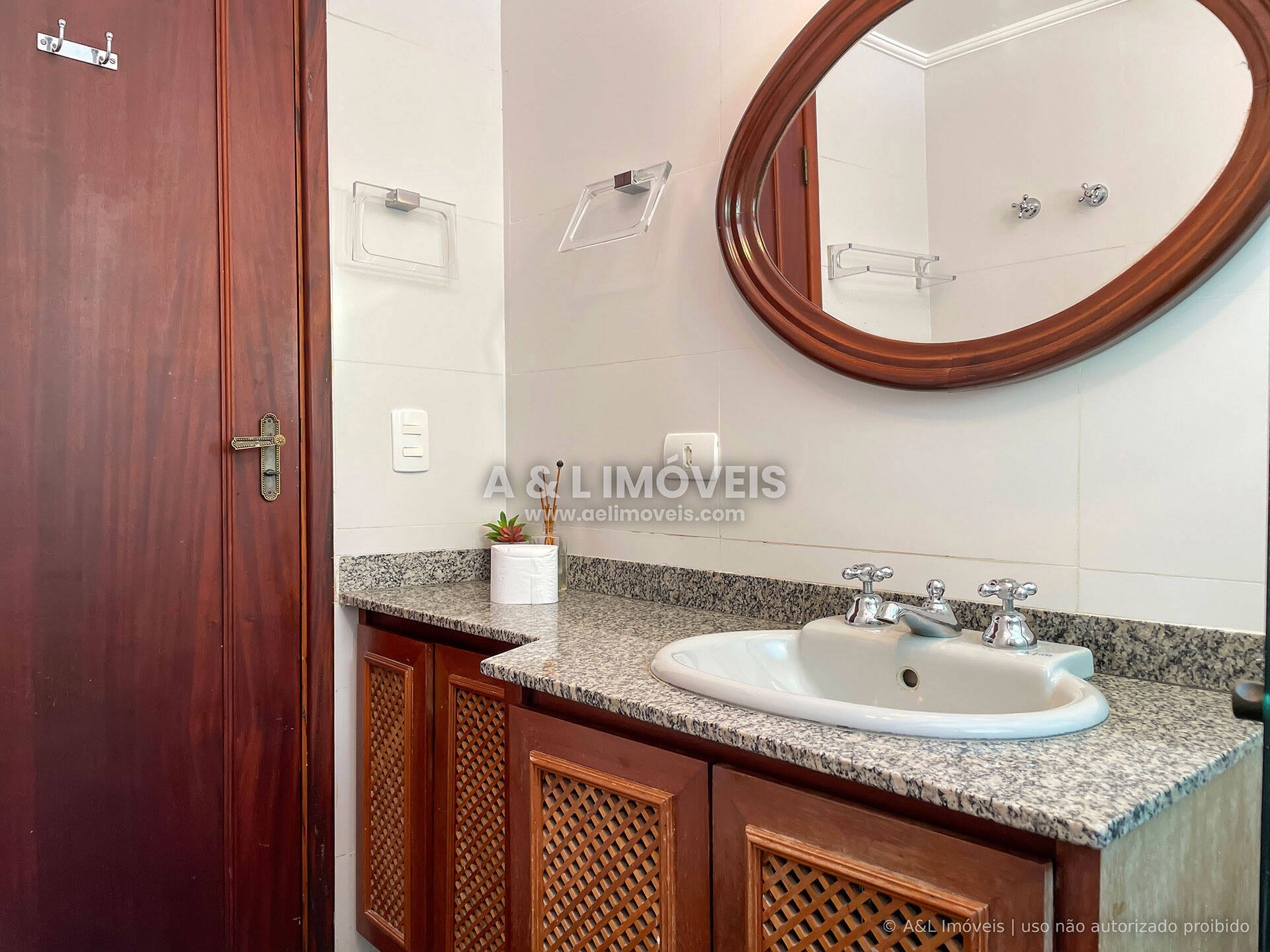 Apartamento, 3 quartos, 147 m² - Foto 32