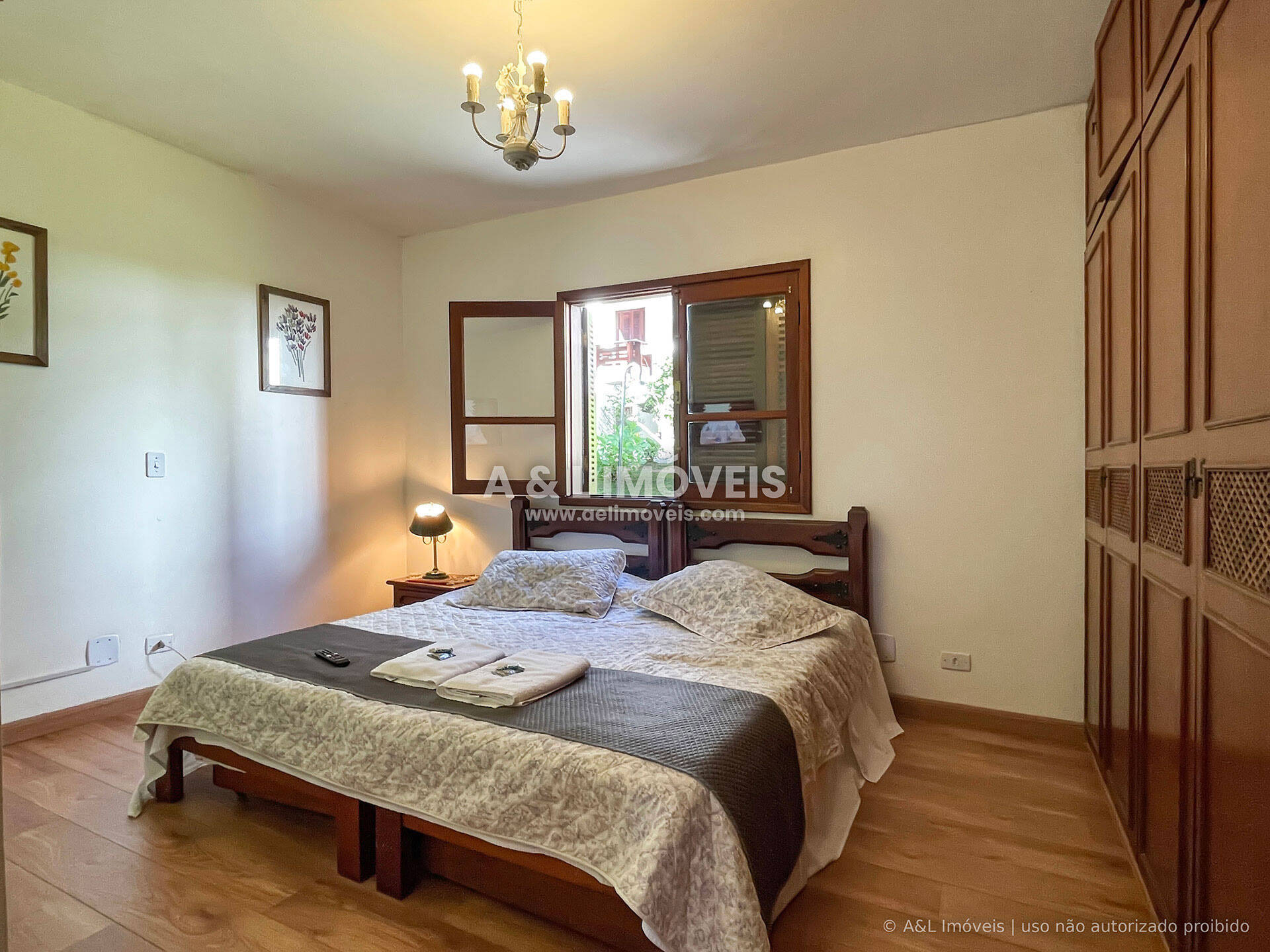 Apartamento, 3 quartos, 147 m² - Foto 33