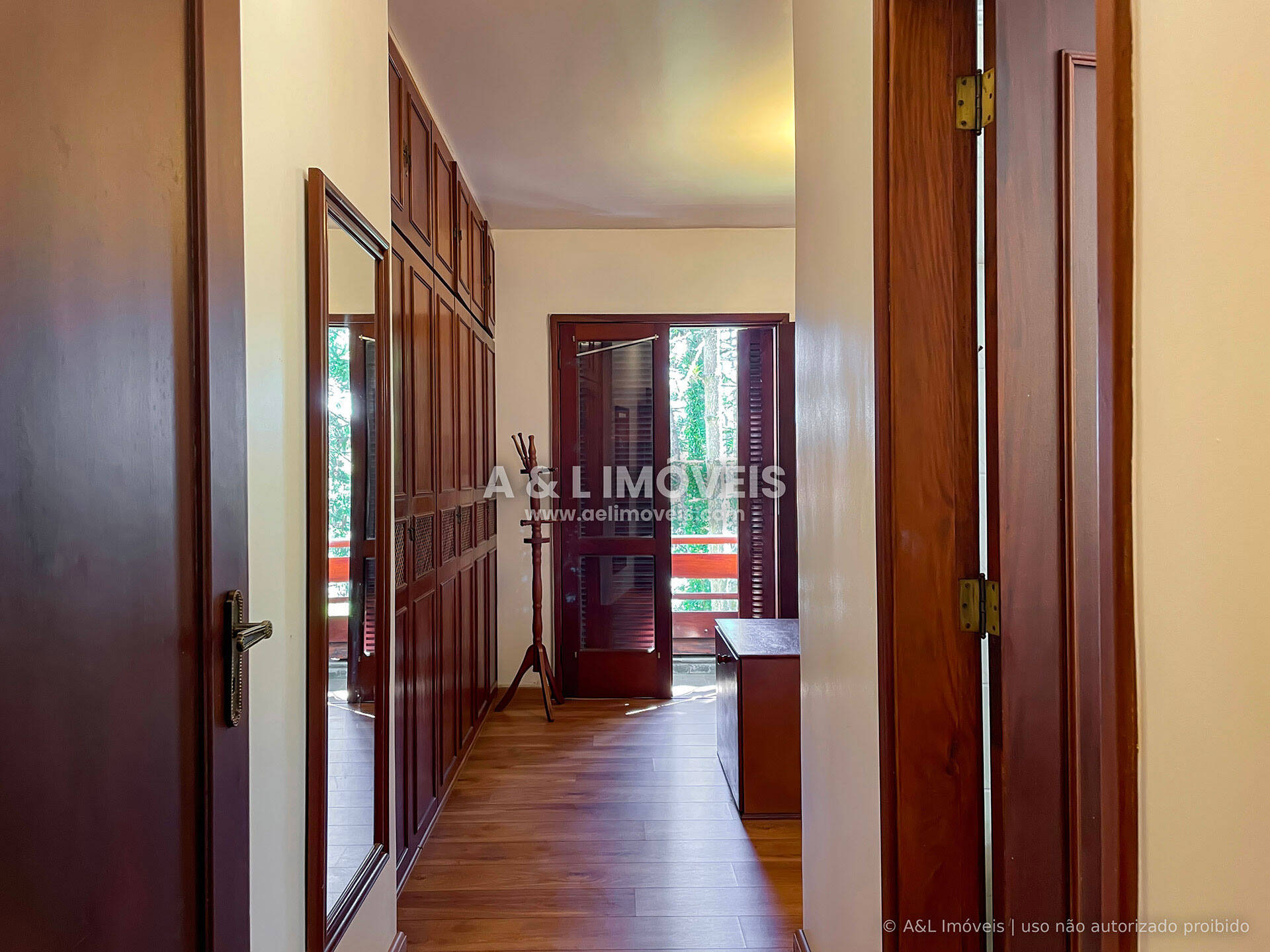 Apartamento, 3 quartos, 147 m² - Foto 36