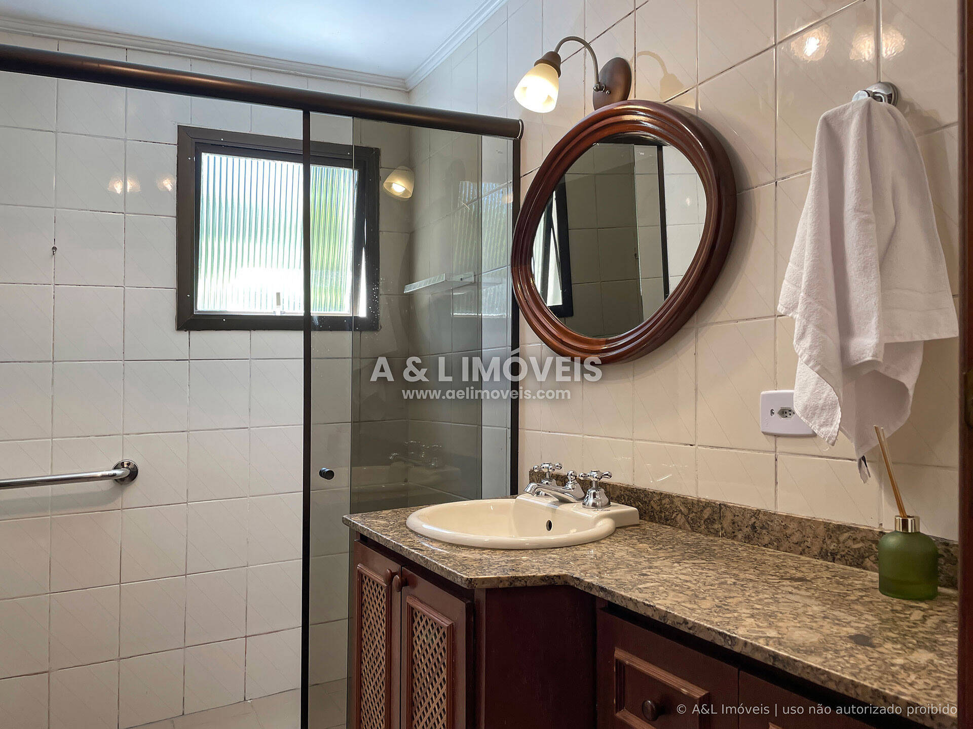 Apartamento, 3 quartos, 147 m² - Foto 37