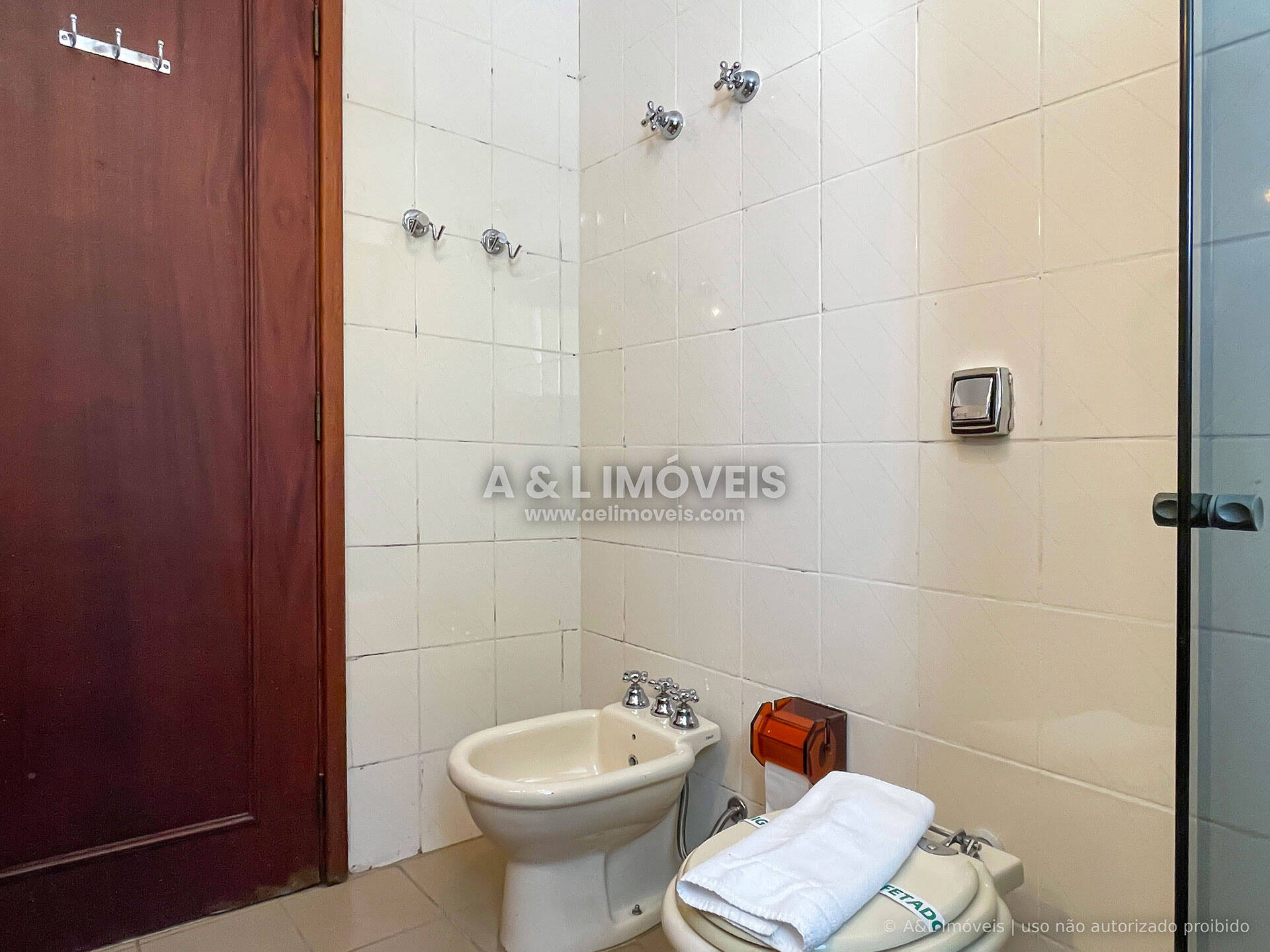 Apartamento, 3 quartos, 147 m² - Foto 38