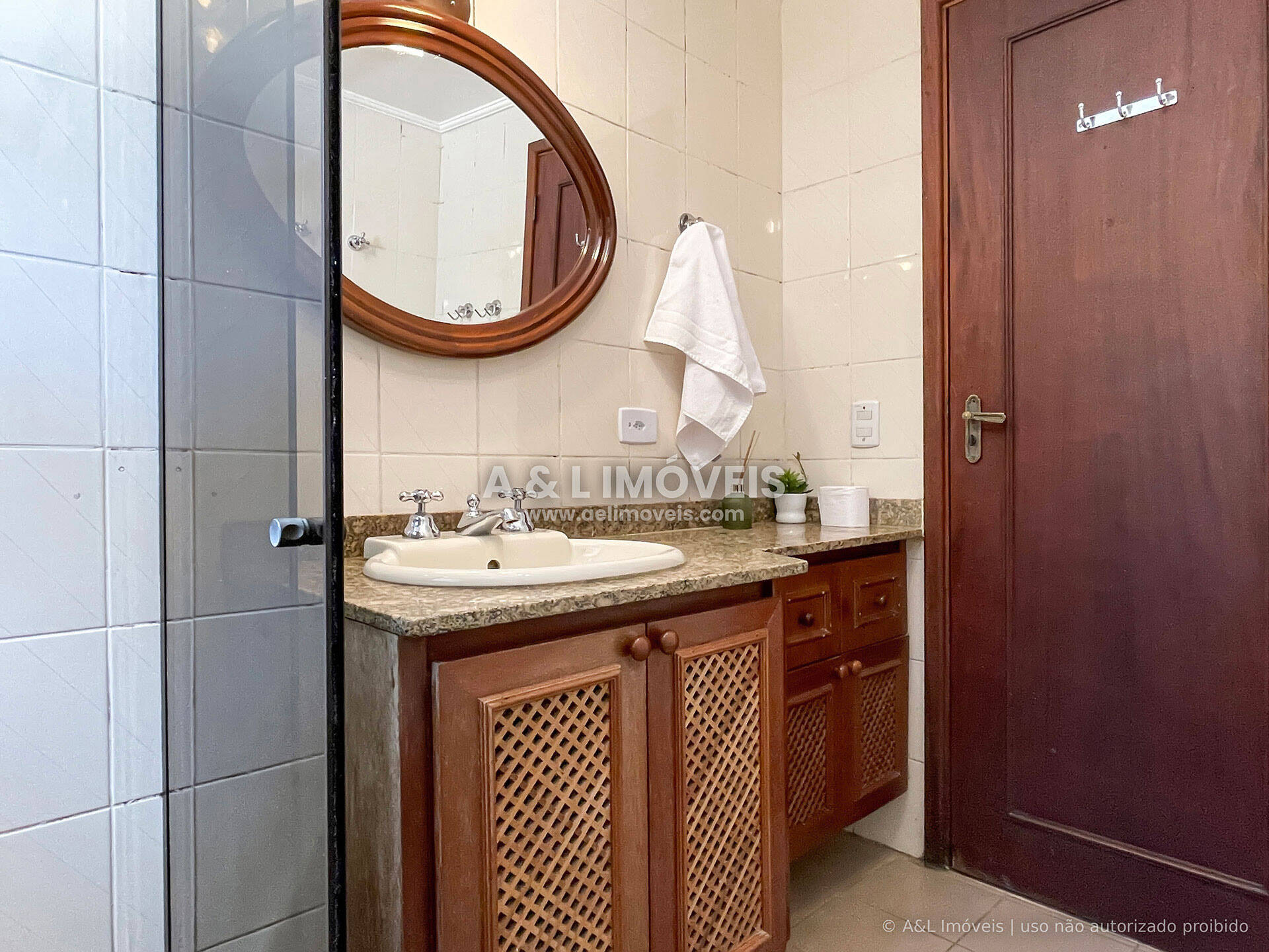 Apartamento, 3 quartos, 147 m² - Foto 39