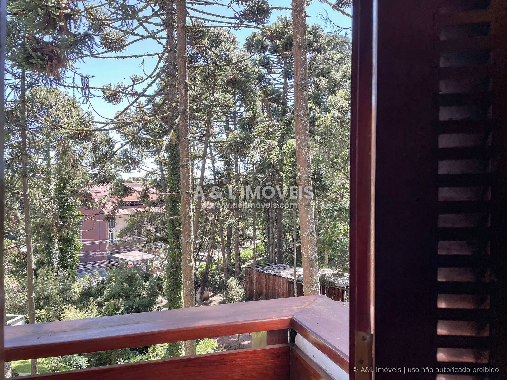 Apartamento, 3 quartos, 147 m² - Foto 41