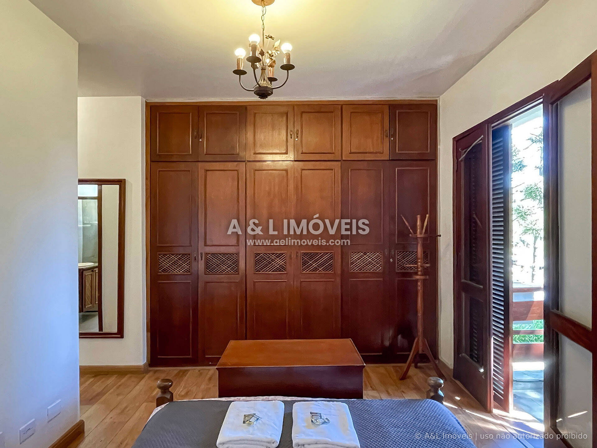 Apartamento, 3 quartos, 147 m² - Foto 43
