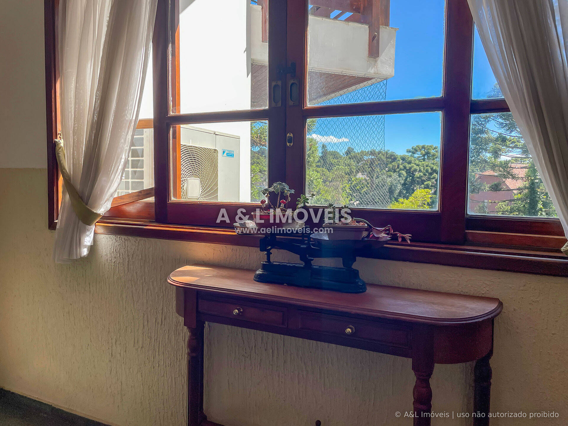 Apartamento, 3 quartos, 147 m² - Foto 44