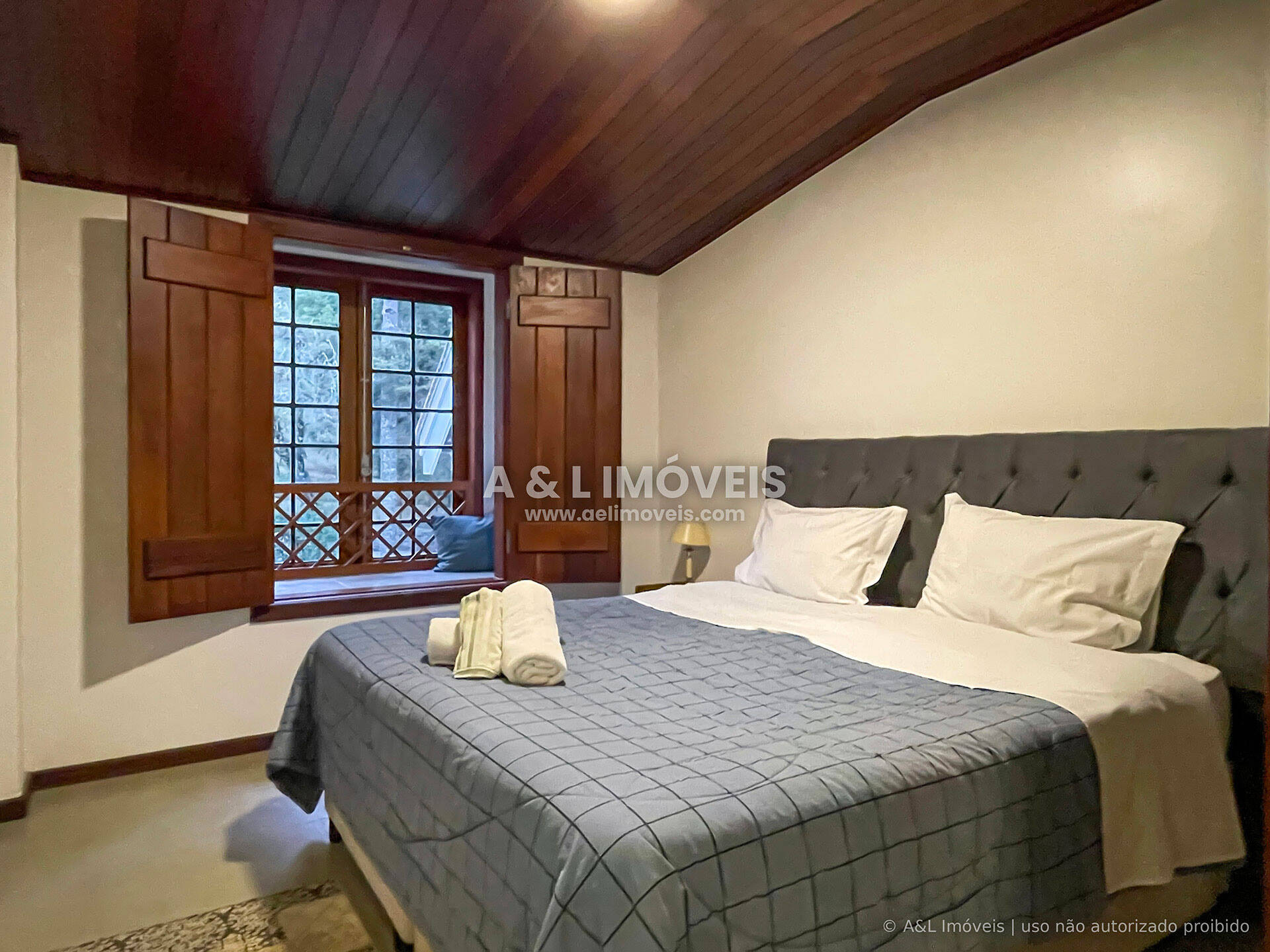 Apartamento, 4 quartos, 200 m² - Foto 21