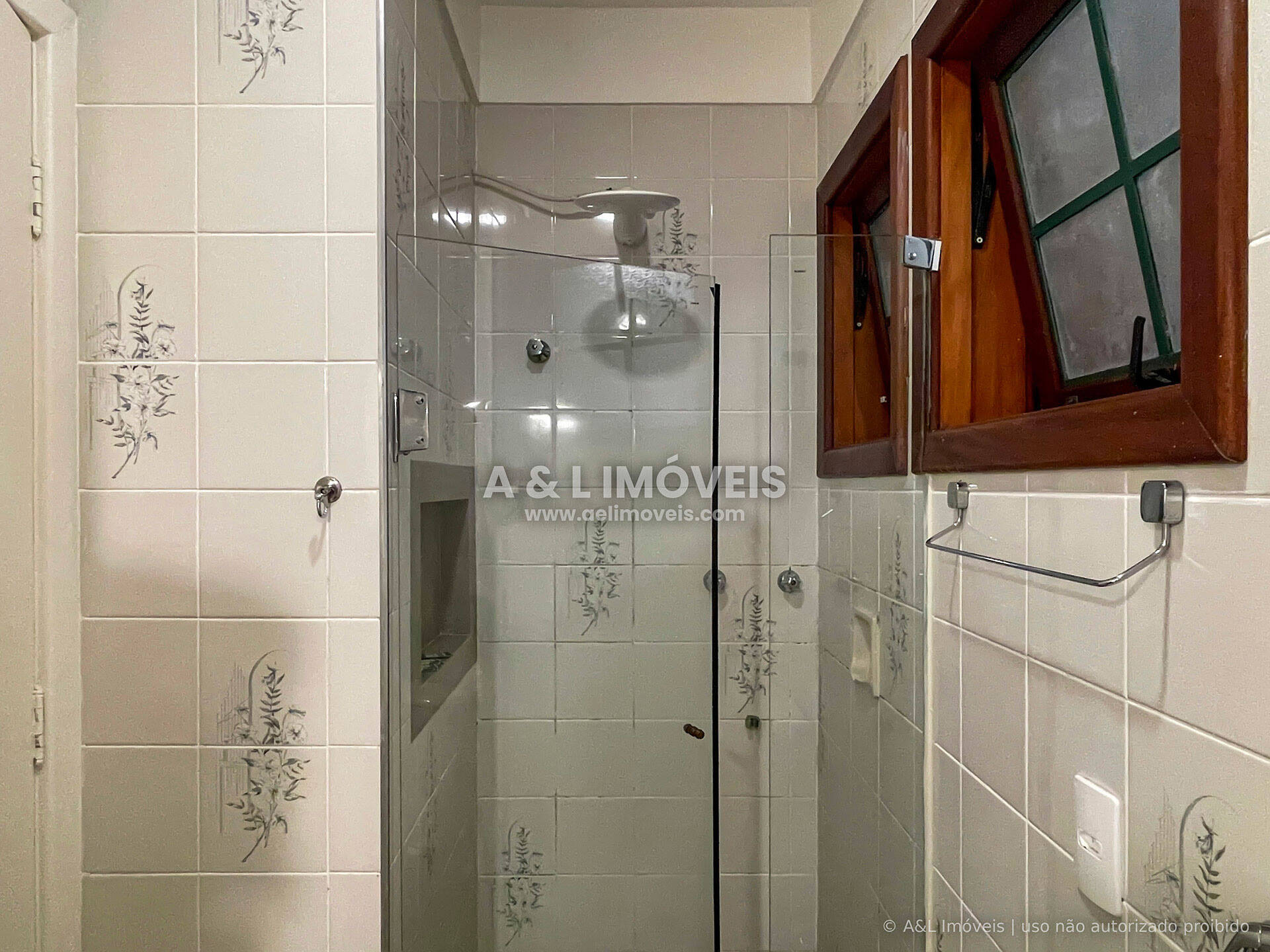 Apartamento, 4 quartos, 200 m² - Foto 20