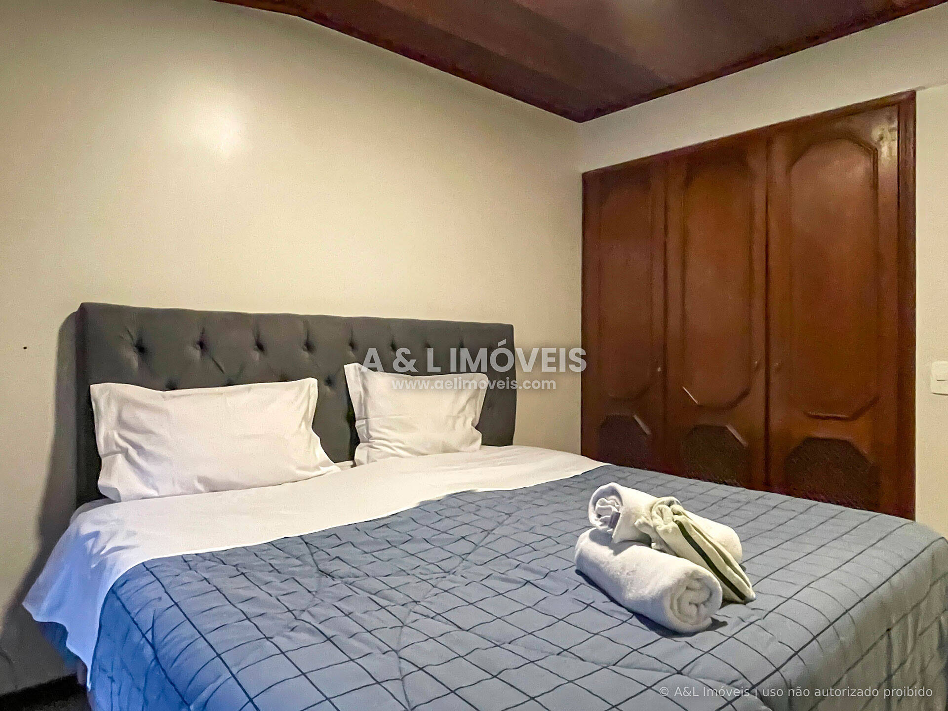 Apartamento, 4 quartos, 200 m² - Foto 22