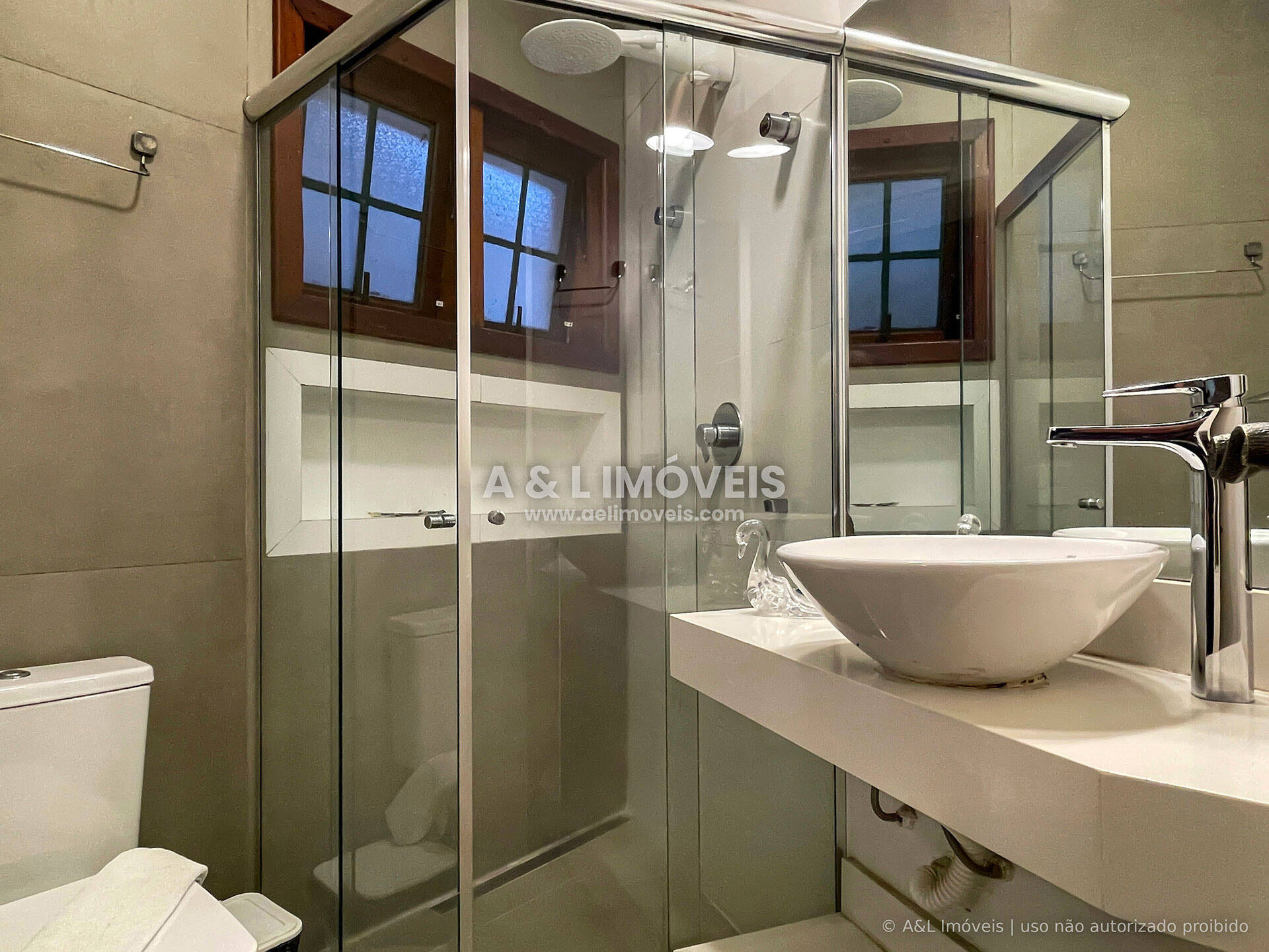 Apartamento, 4 quartos, 200 m² - Foto 31