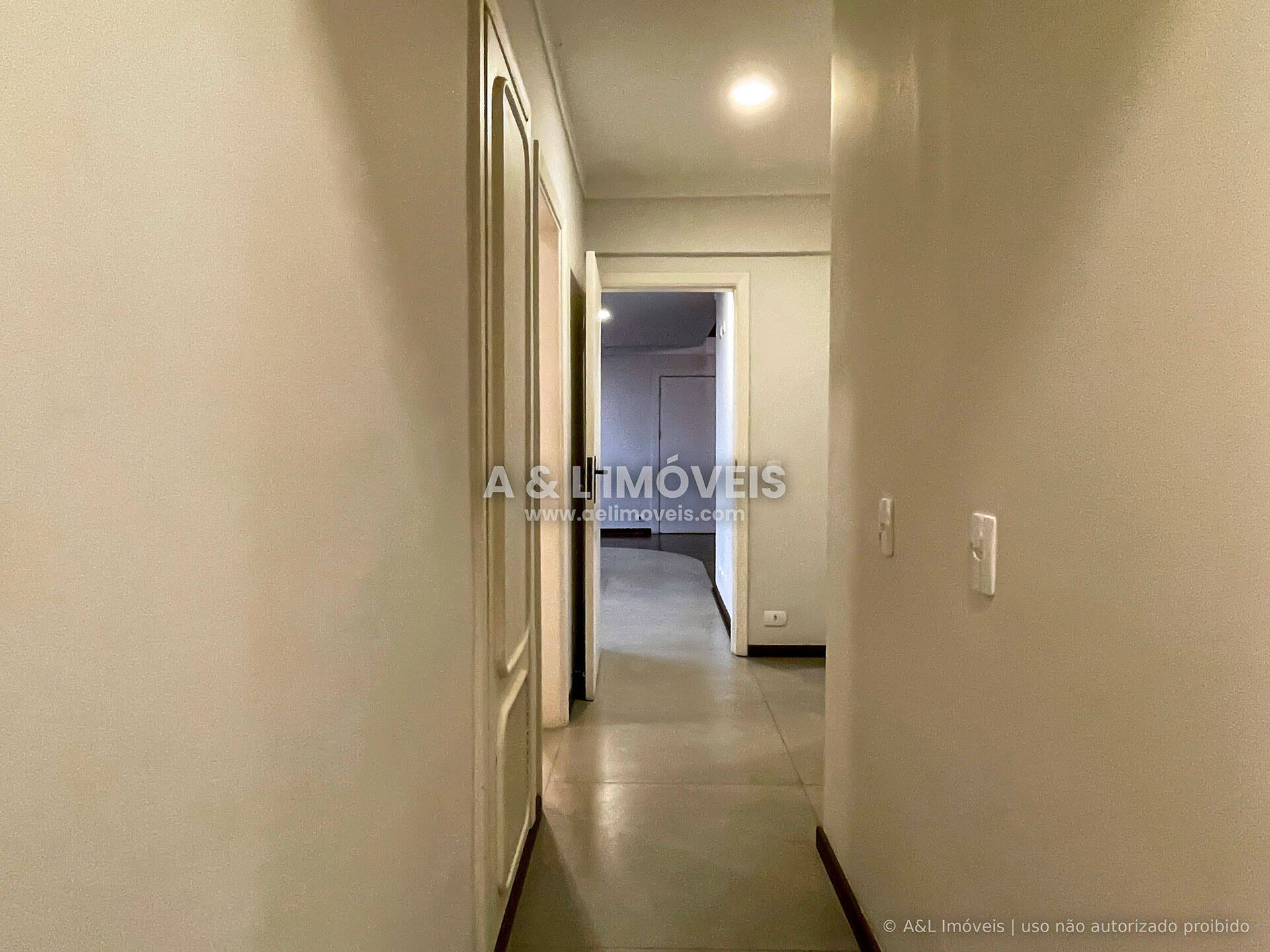 Apartamento, 4 quartos, 200 m² - Foto 32