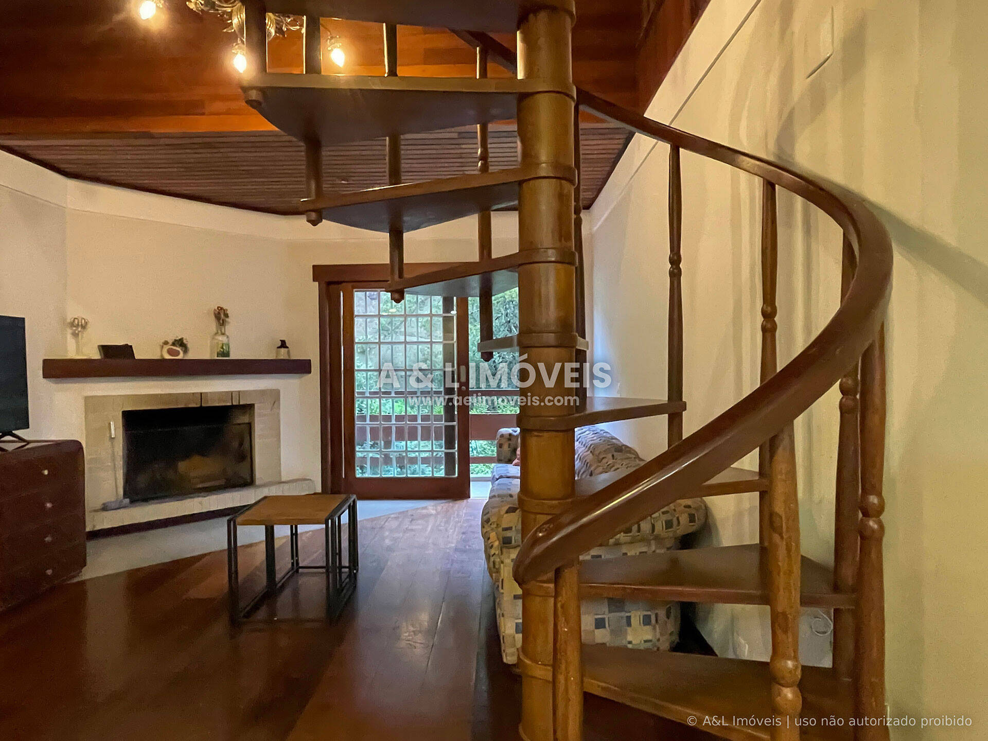 Apartamento, 4 quartos, 200 m² - Foto 33