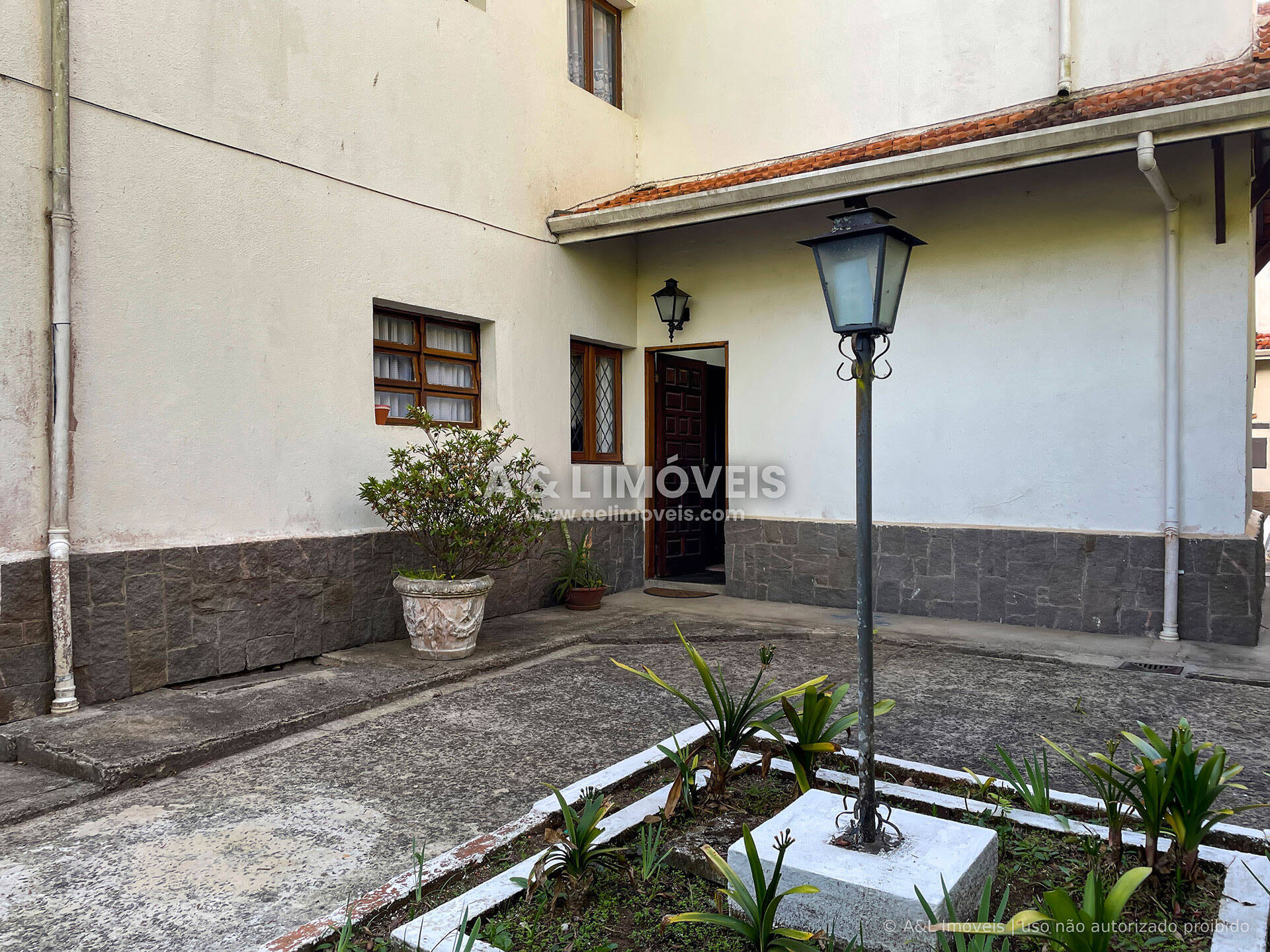 Apartamento, 3 quartos, 106 m² - Foto 4