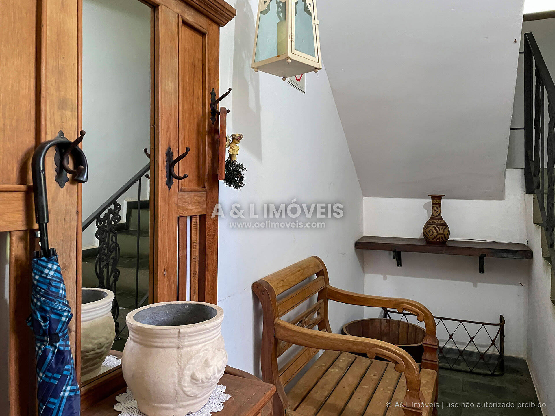 Apartamento, 3 quartos, 106 m² - Foto 5