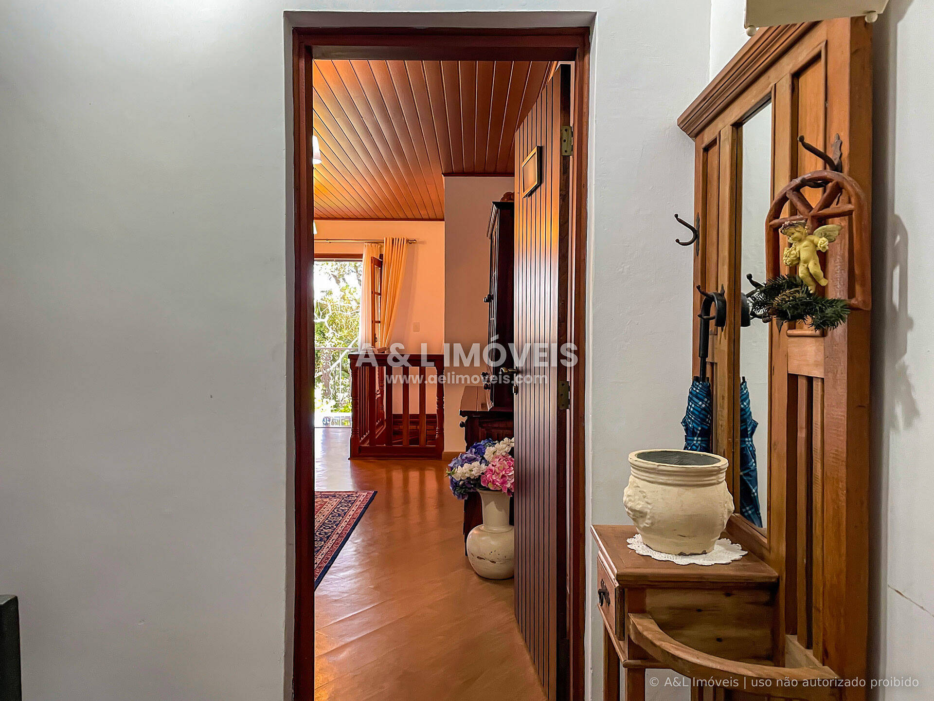 Apartamento, 3 quartos, 106 m² - Foto 6