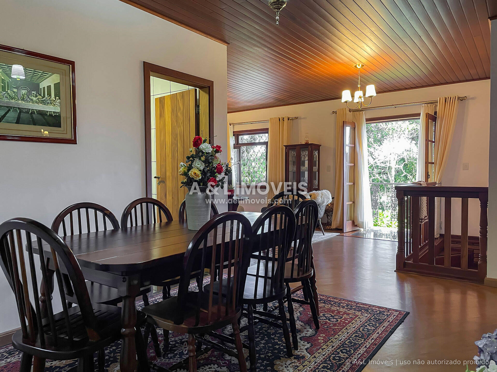 Apartamento, 3 quartos, 106 m² - Foto 7
