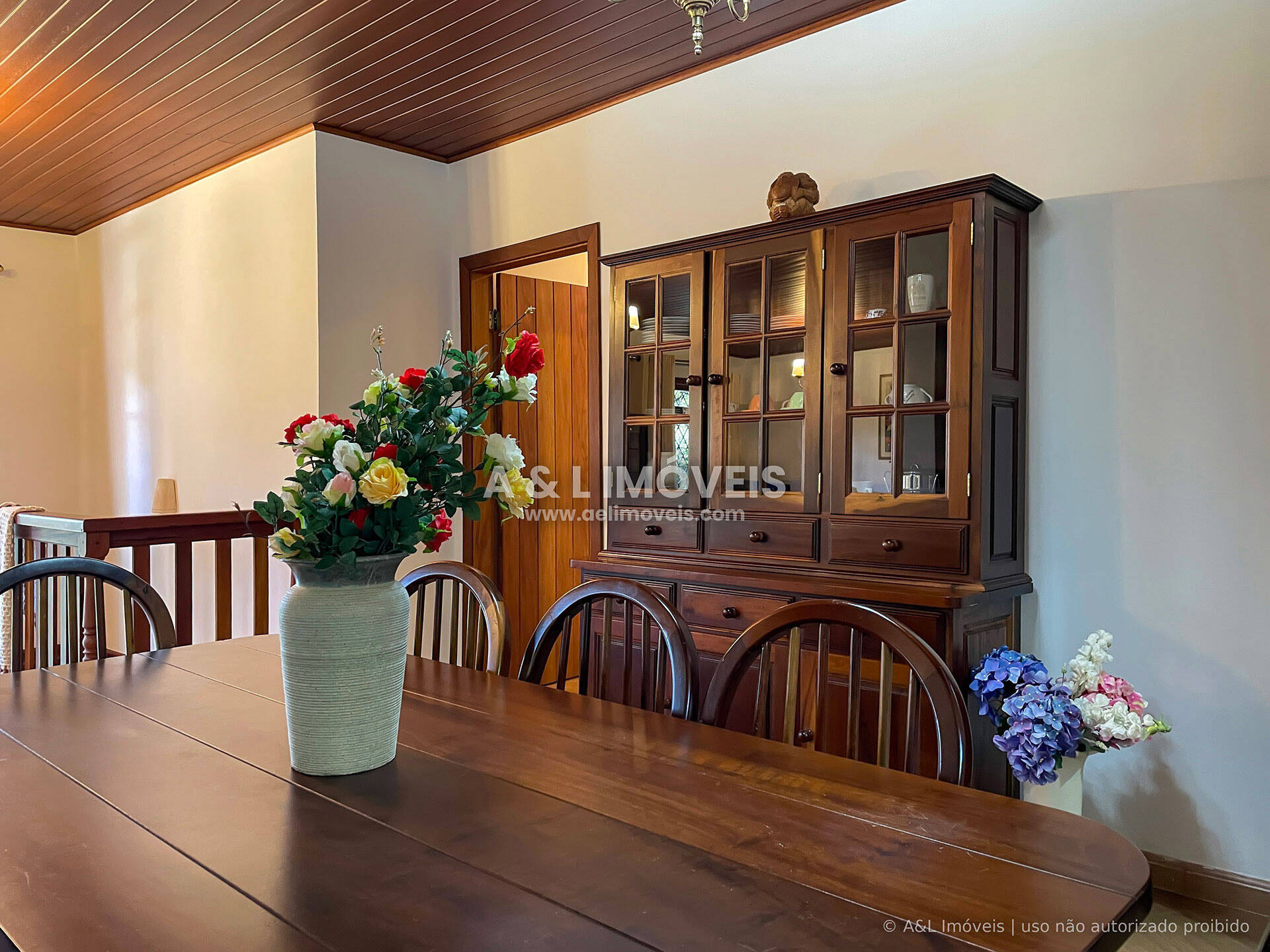 Apartamento, 3 quartos, 106 m² - Foto 8