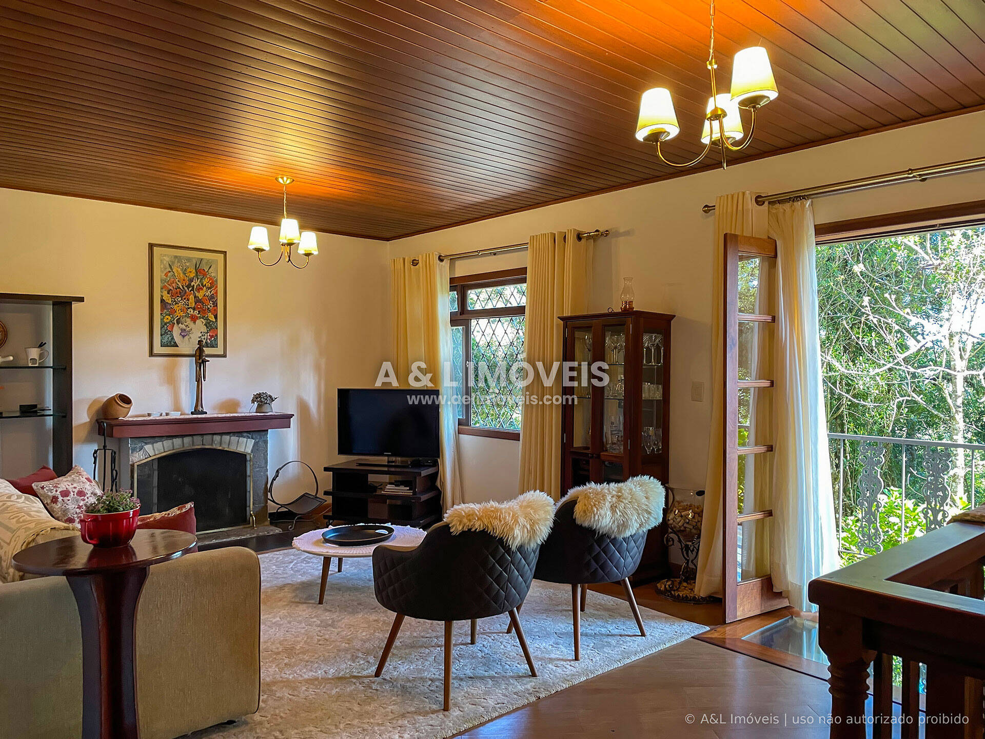 Apartamento, 3 quartos, 106 m² - Foto 9