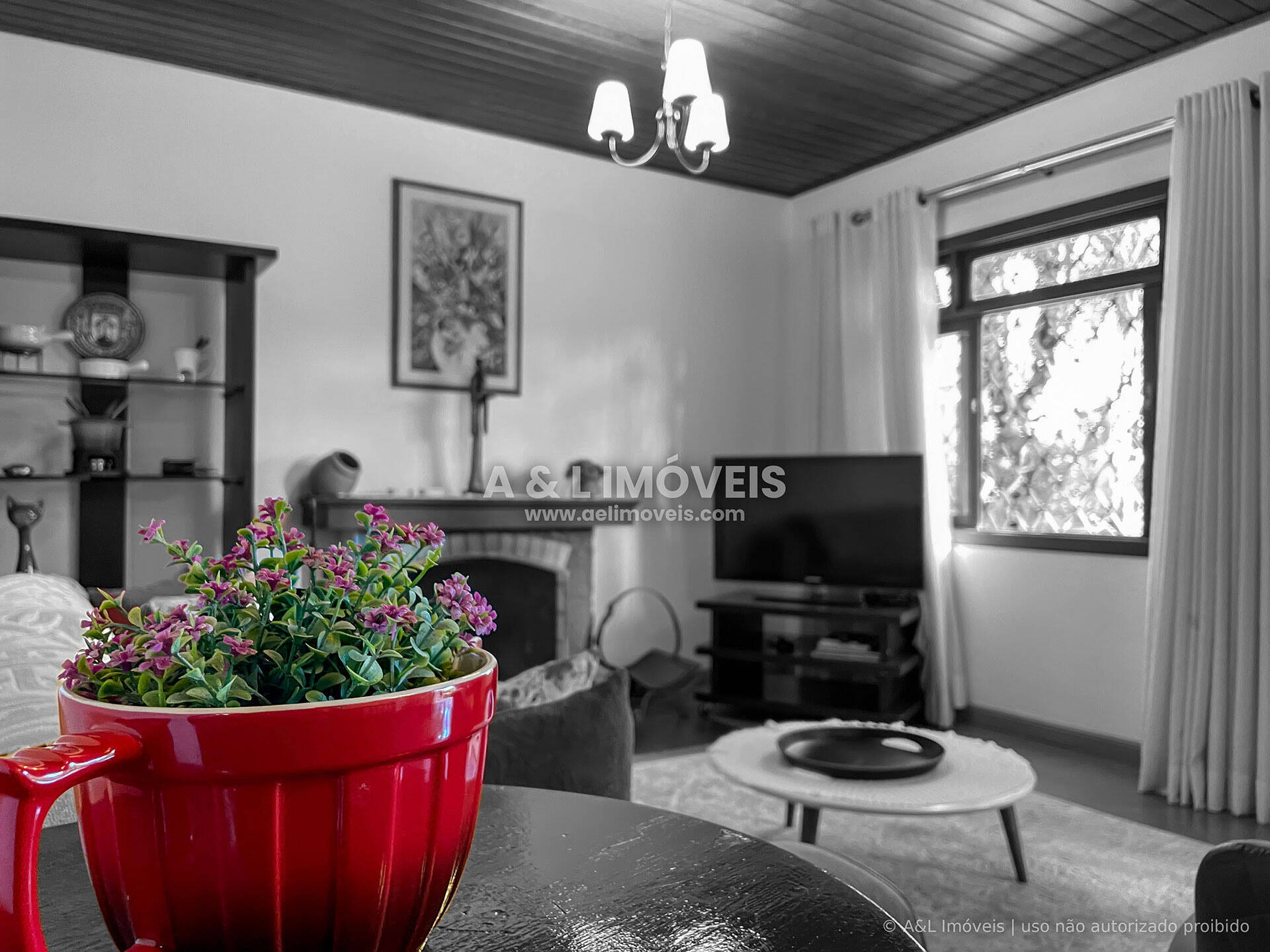 Apartamento, 3 quartos, 106 m² - Foto 10