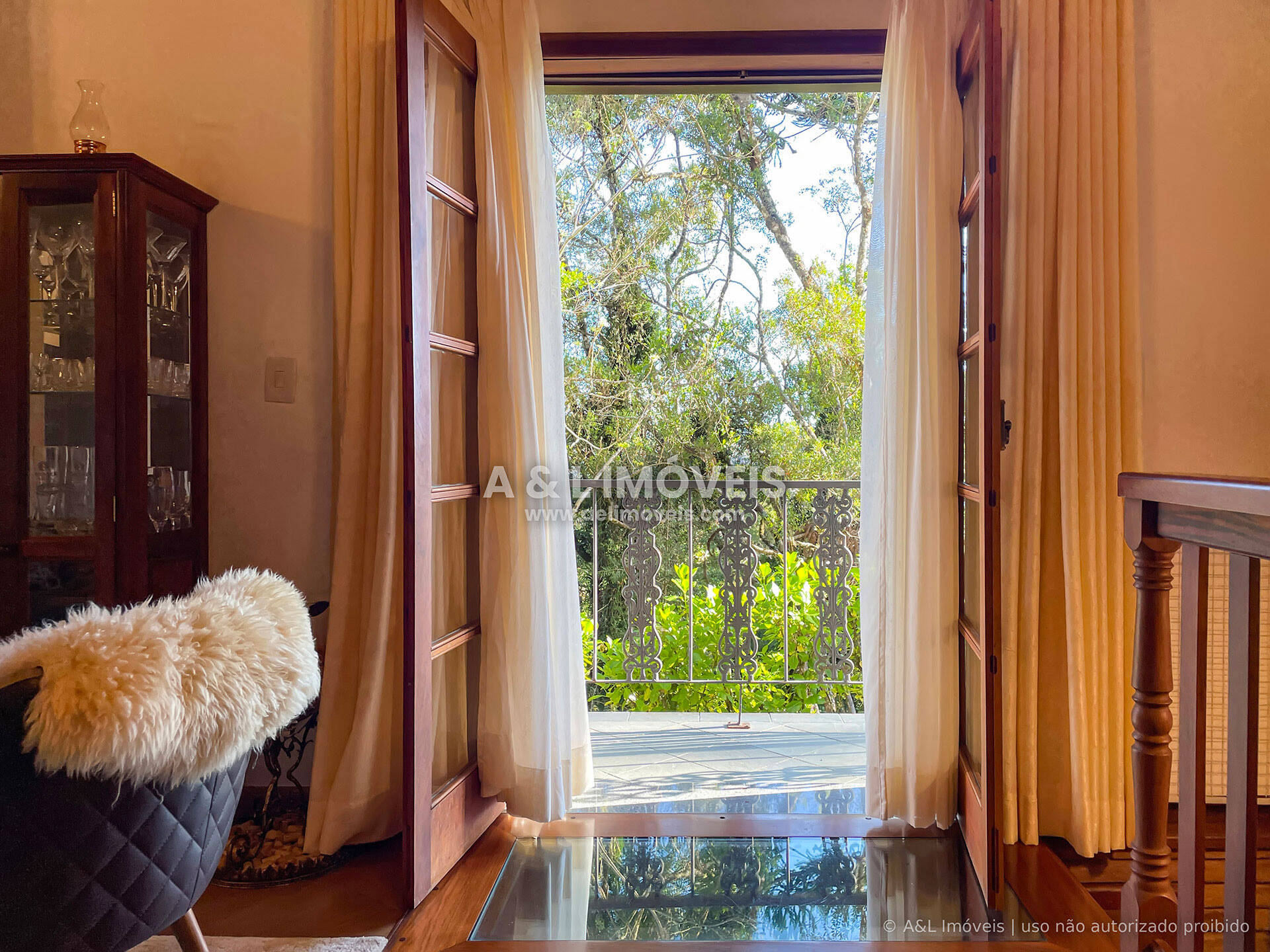 Apartamento, 3 quartos, 106 m² - Foto 11